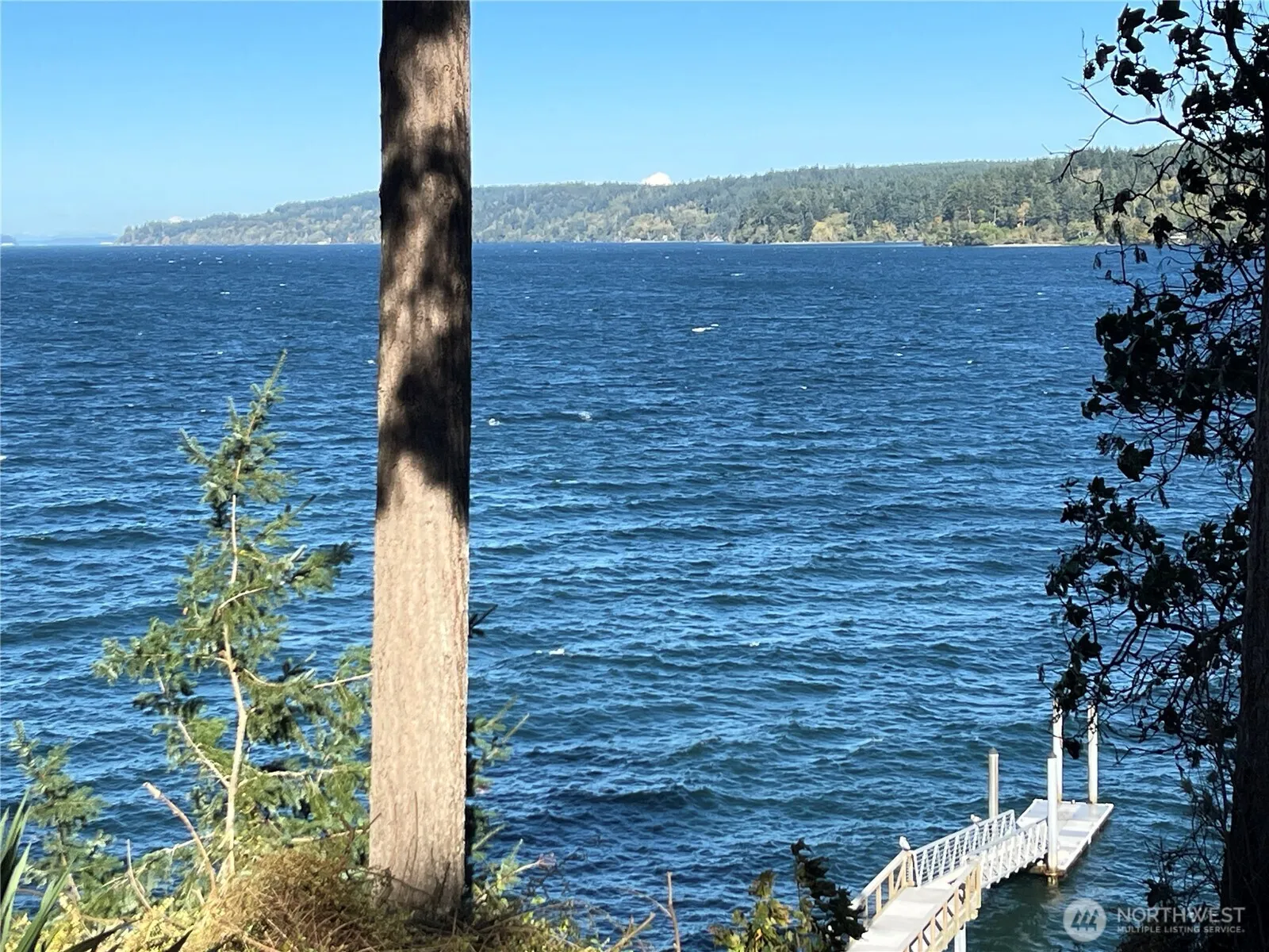 Property photo for 611 135th Street Nw, Gig Harbor photo 4