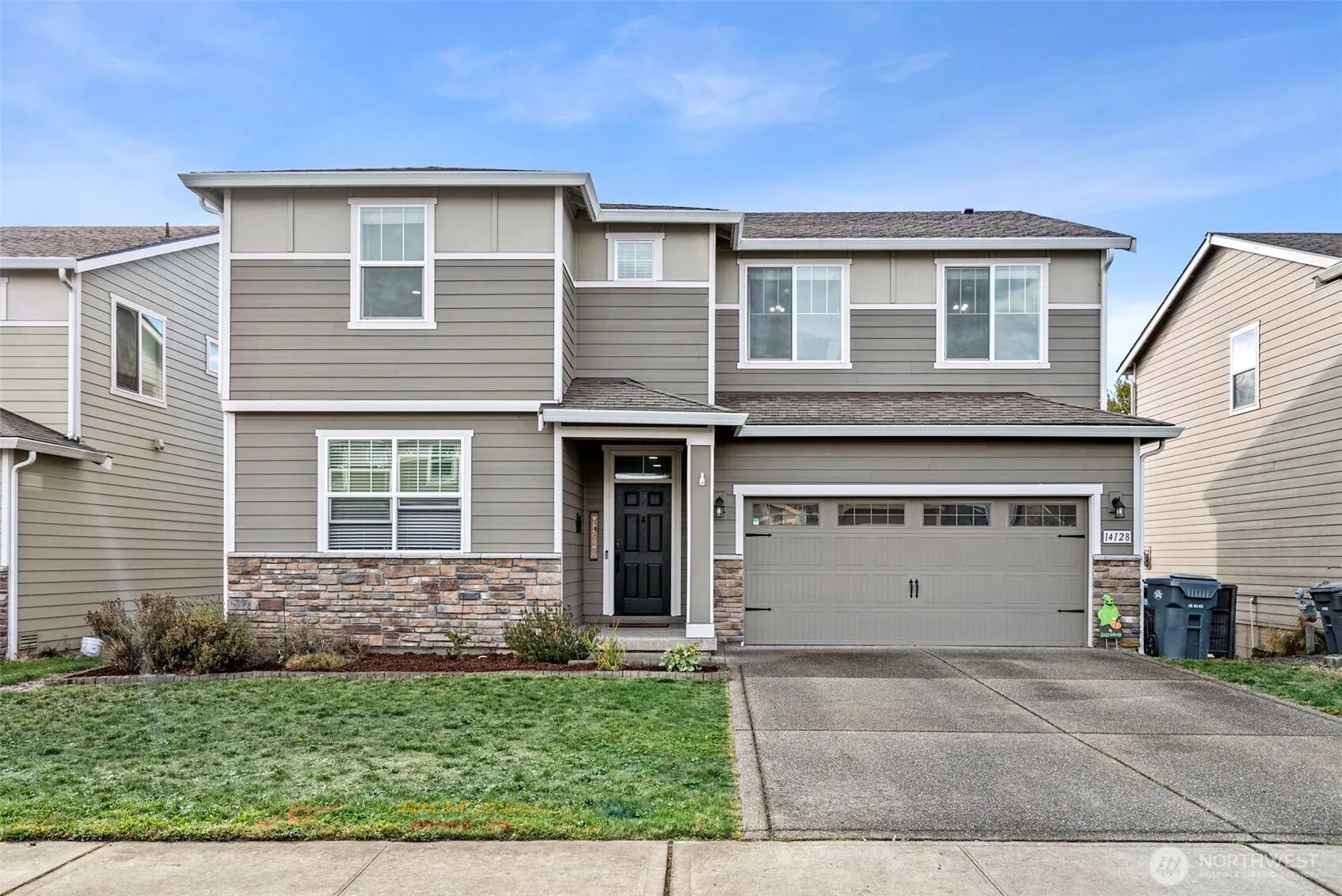 Property photo for 14128 67th Avenue Ct E, Puyallup