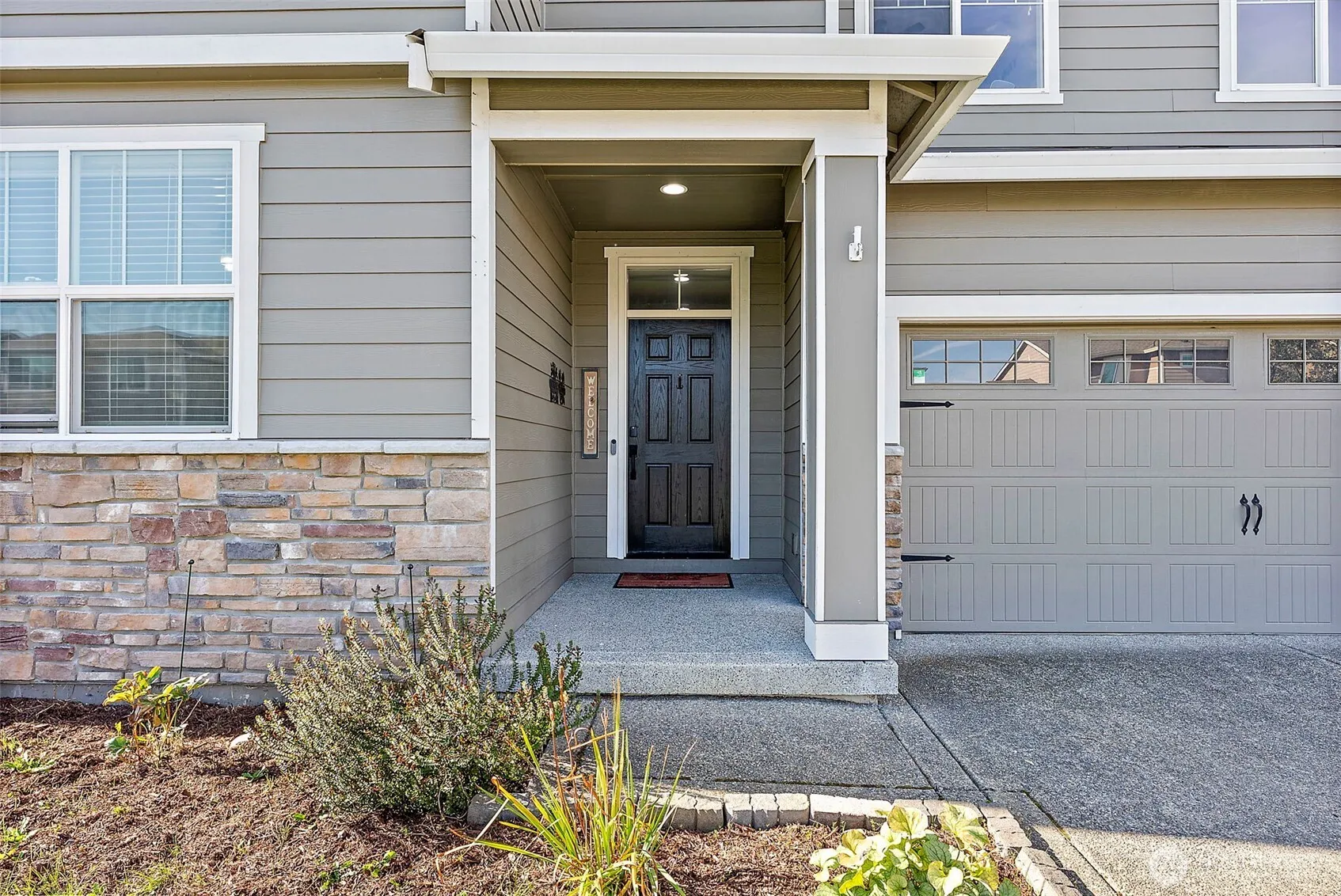 Property photo for 14128 67th Avenue Ct E, Puyallup photo 2
