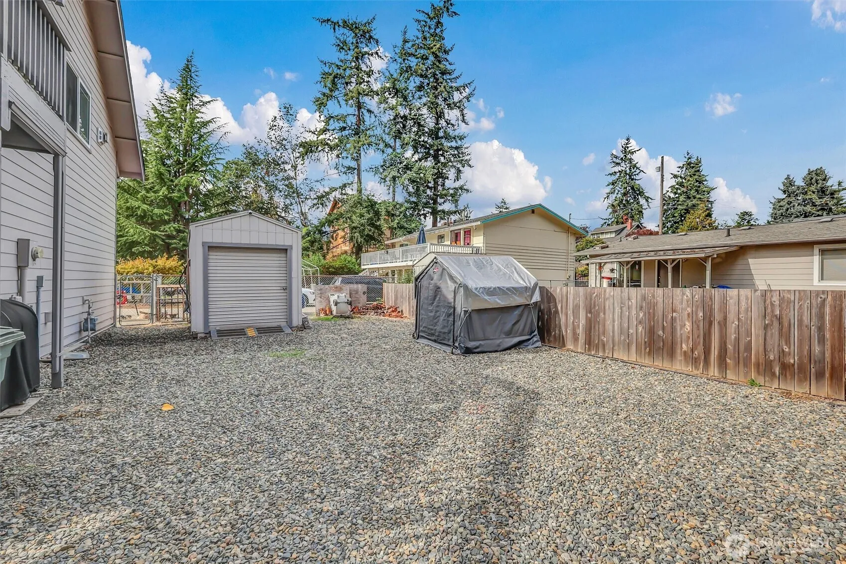 Property photo for 814 105th Street S, Tacoma photo 2
