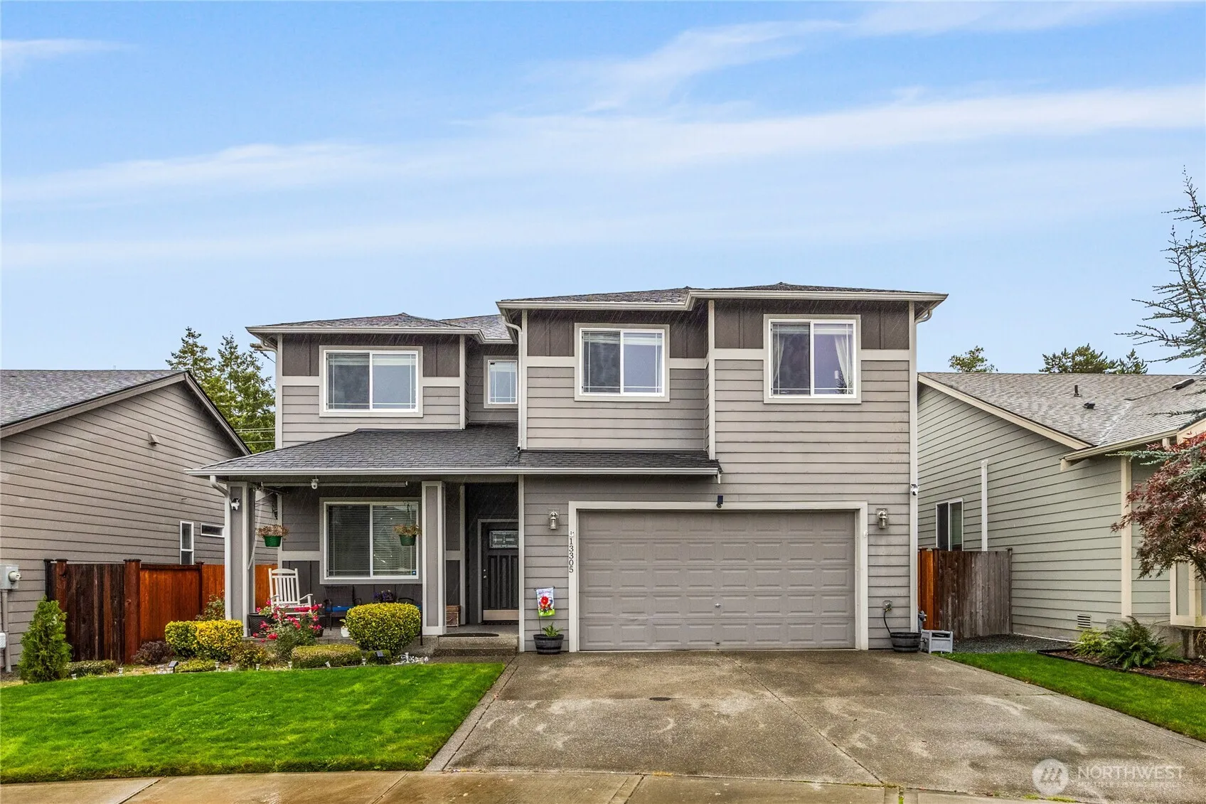 Property photo for 13305 9th Avenue S, Tacoma