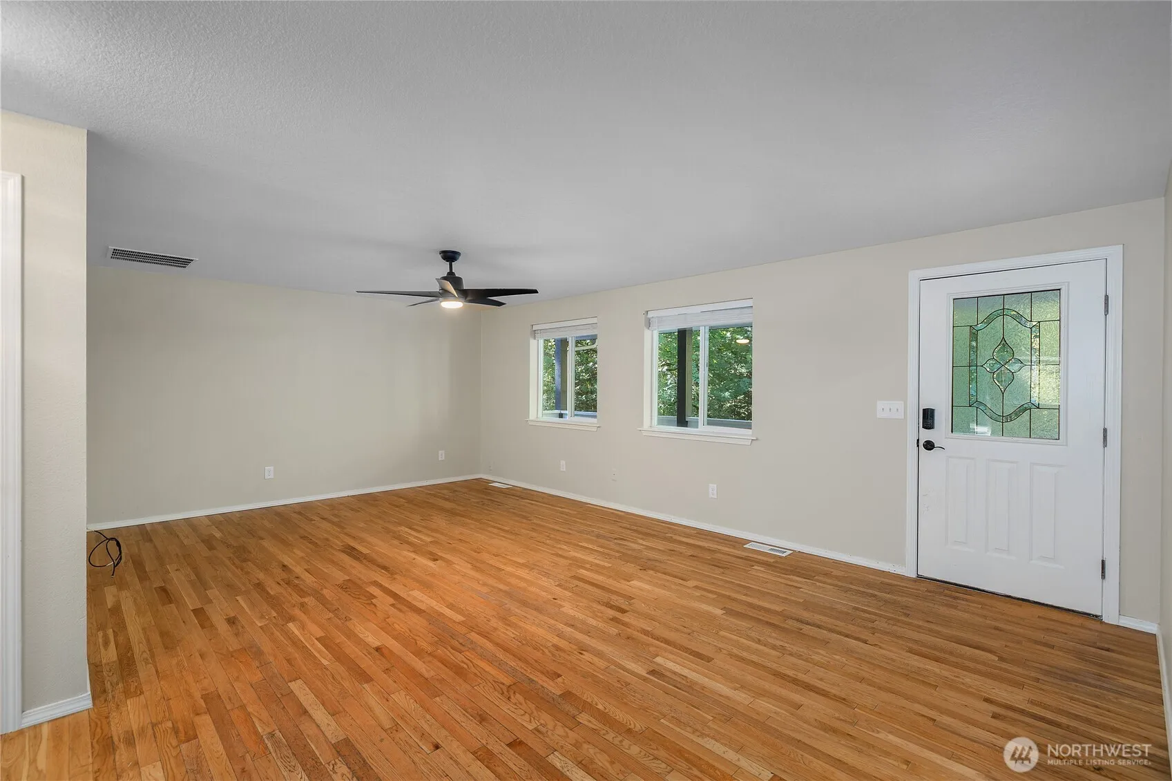 Property photo for 6836 Old Olympic Hwy Nw, Olympia photo 5