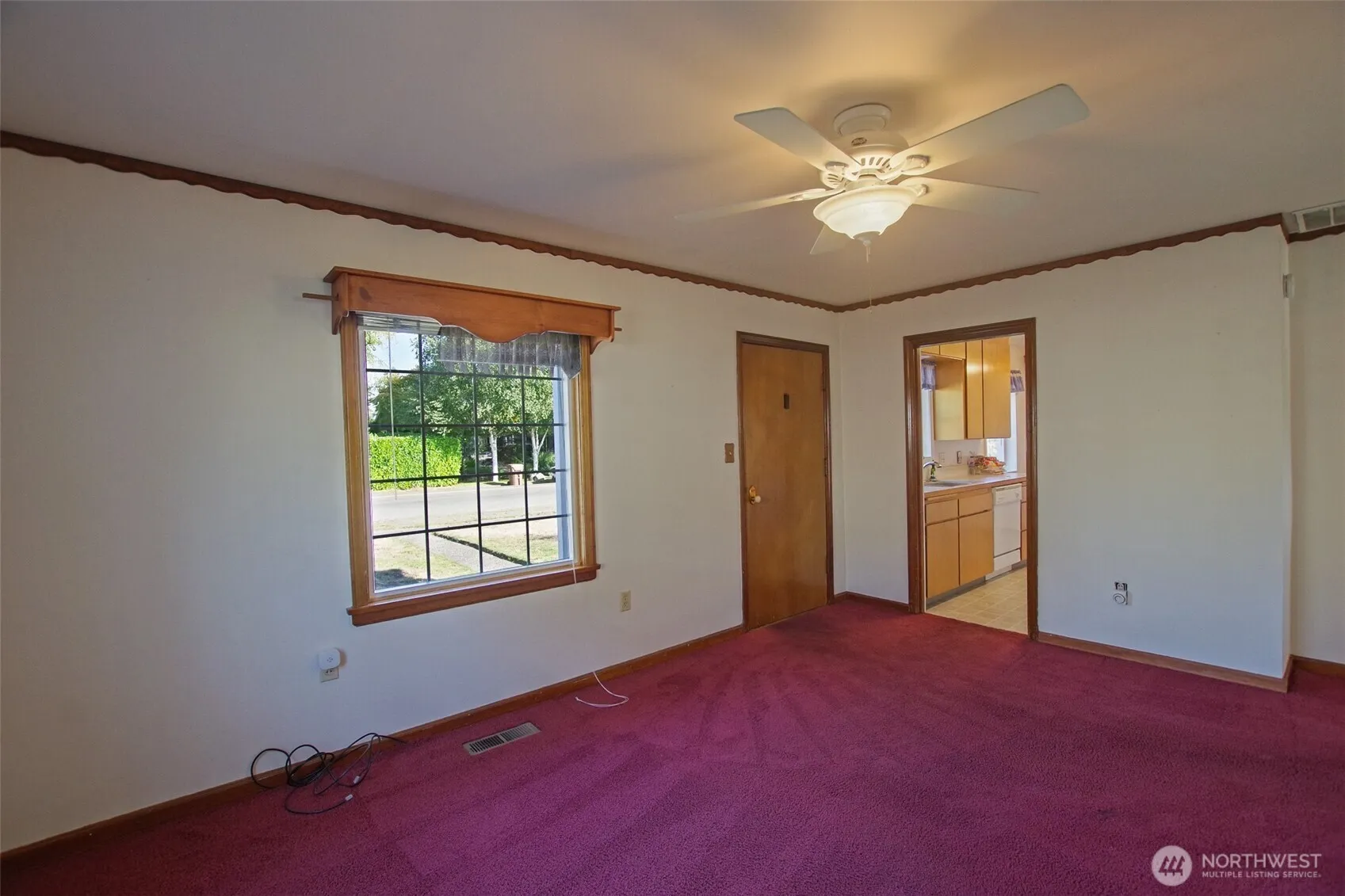Property photo for 4612 N 30th Street, Tacoma photo 3