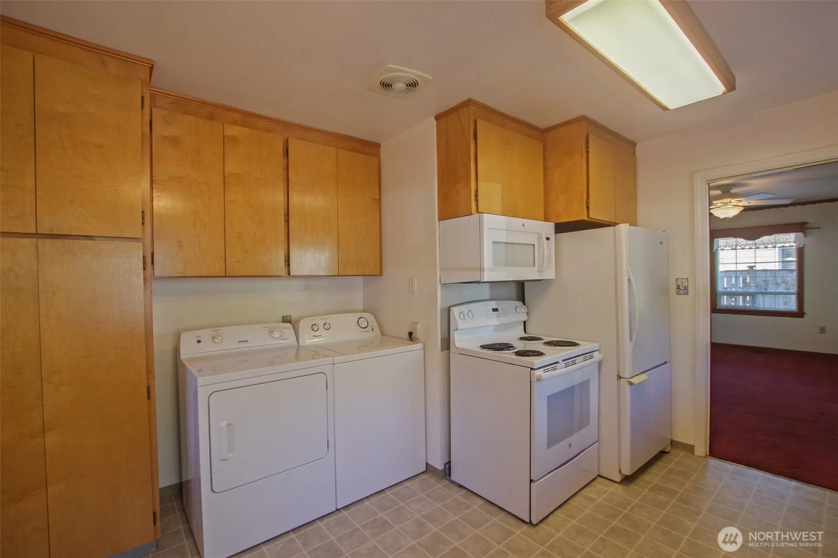 Property photo for 4612 N 30th Street, Tacoma photo 5