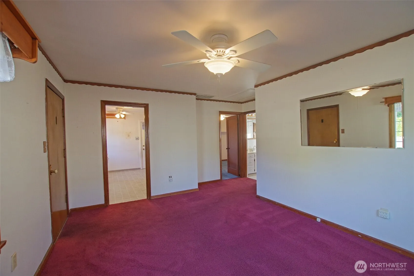Property photo for 4612 N 30th Street, Tacoma photo 2