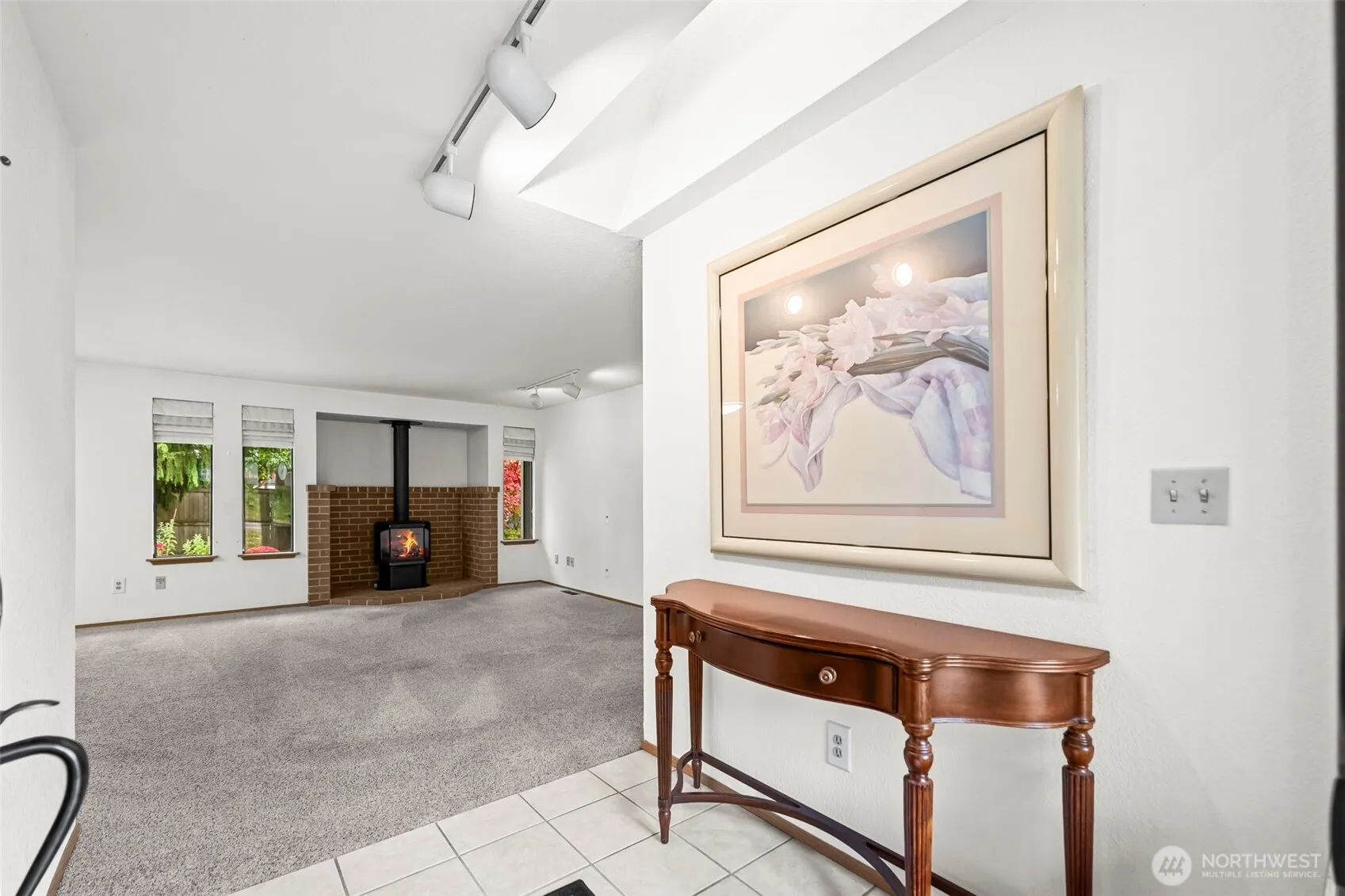 Property photo for 6115 N 37th Street, Tacoma photo 5