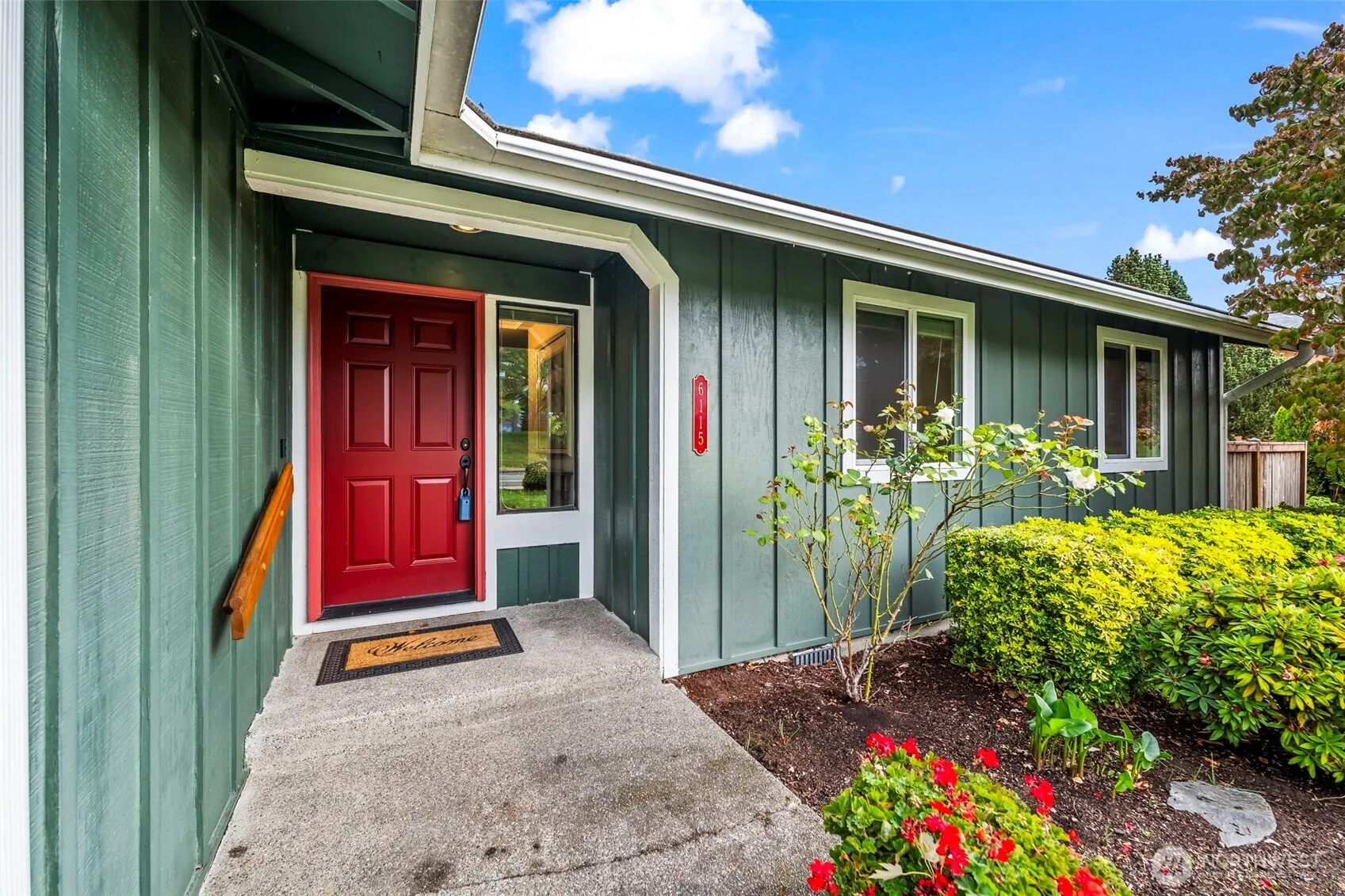 Property photo for 6115 N 37th Street, Tacoma photo 3