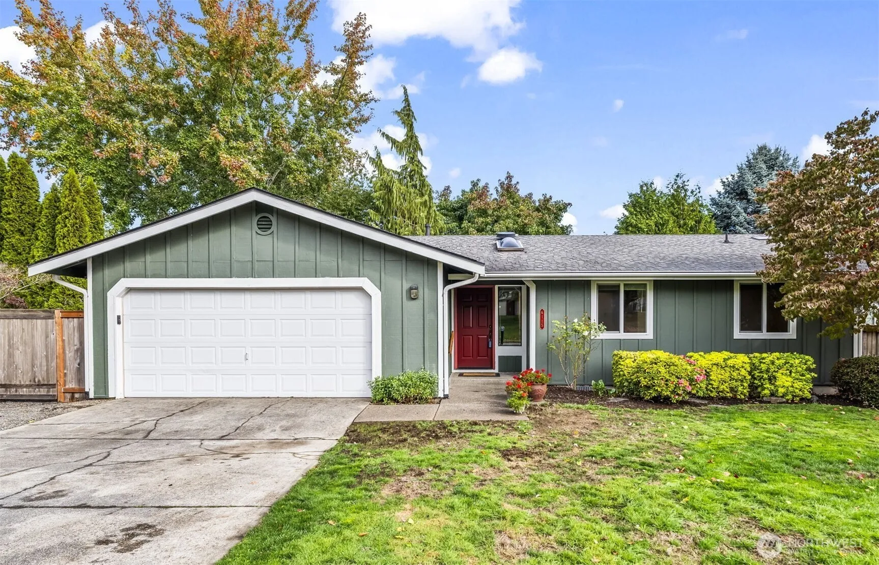 Property photo for 6115 N 37th Street, Tacoma