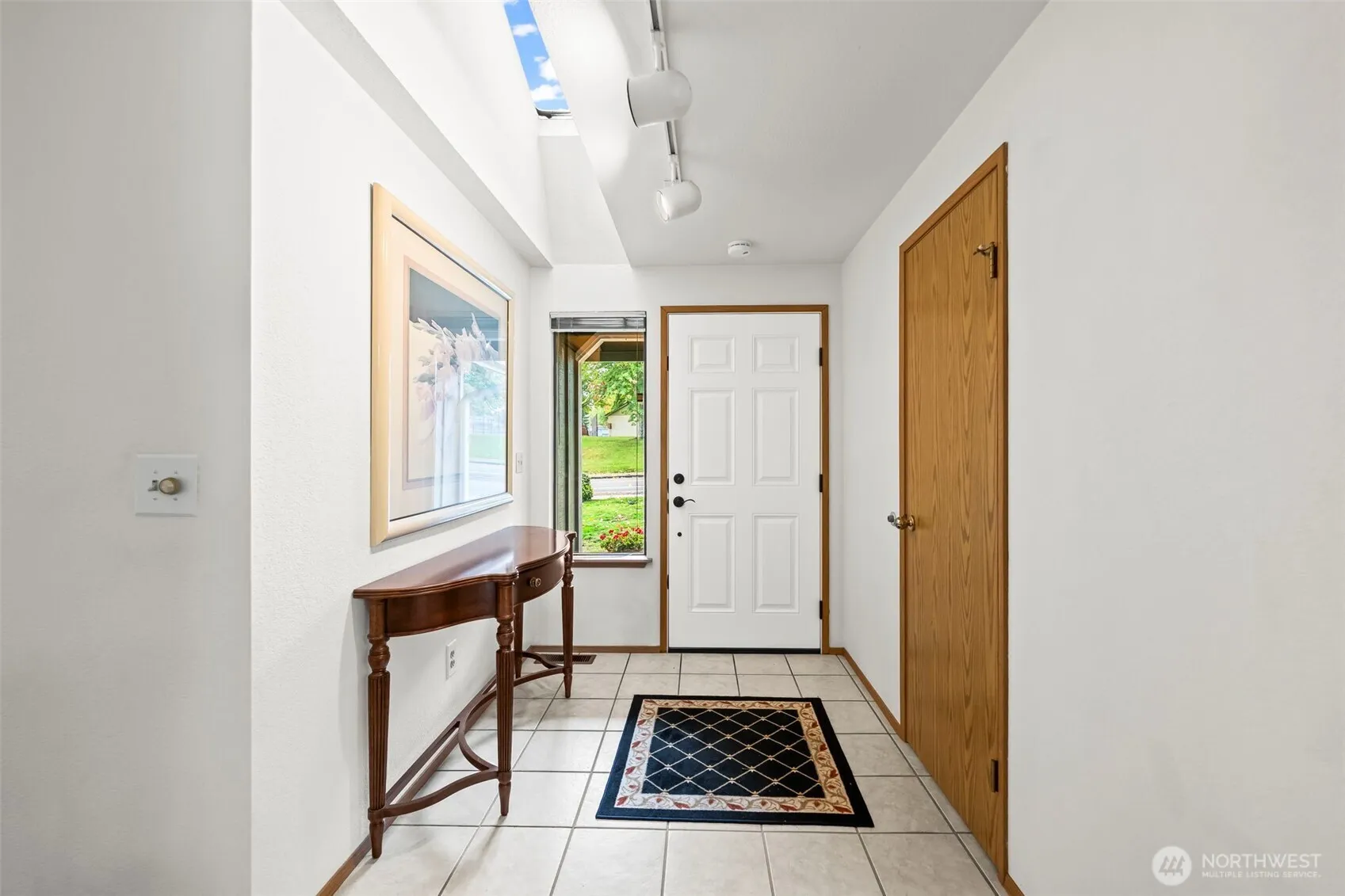 Property photo for 6115 N 37th Street, Tacoma photo 4