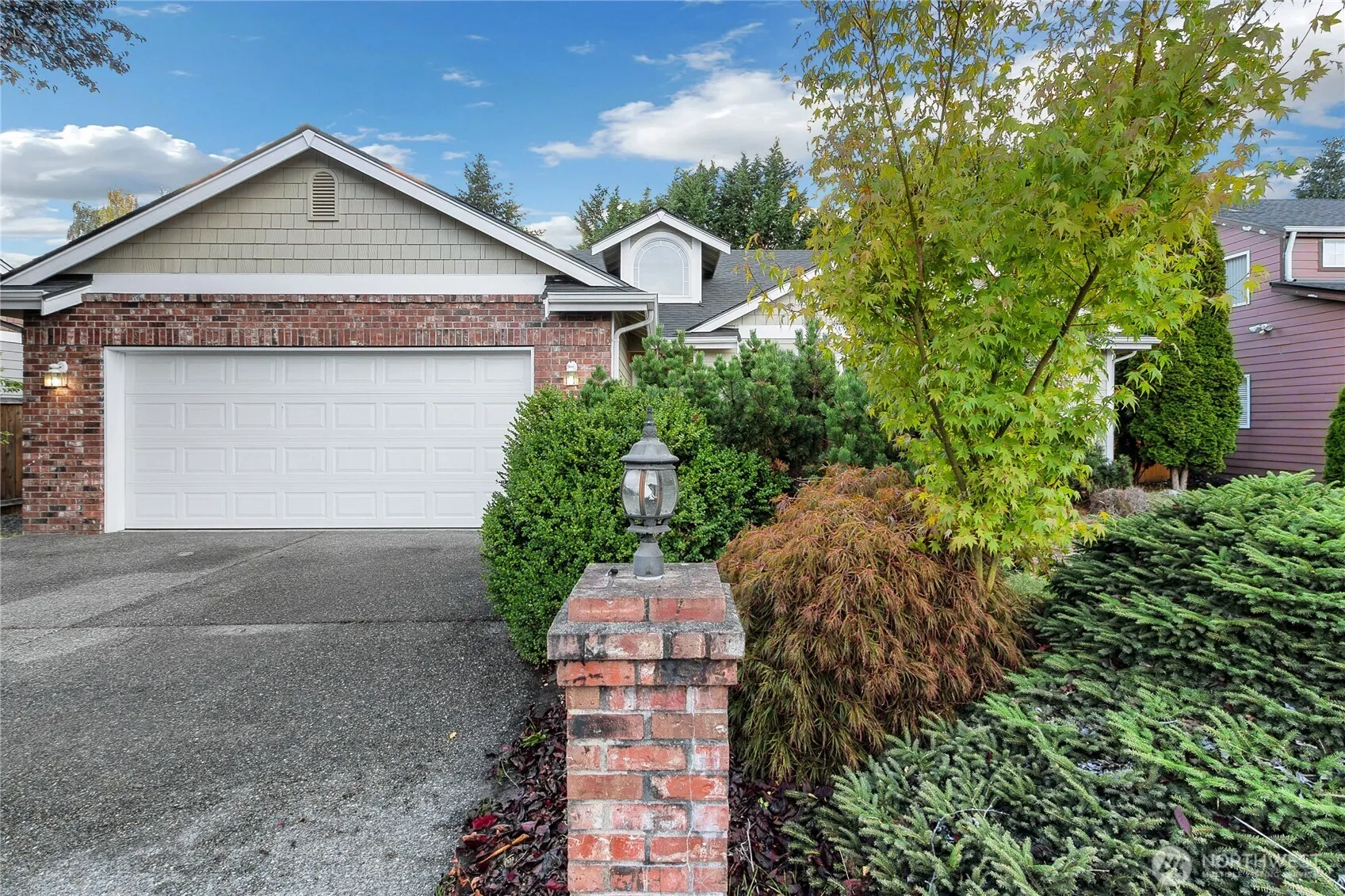 Property photo for 708 16th Place Nw, Puyallup photo 3