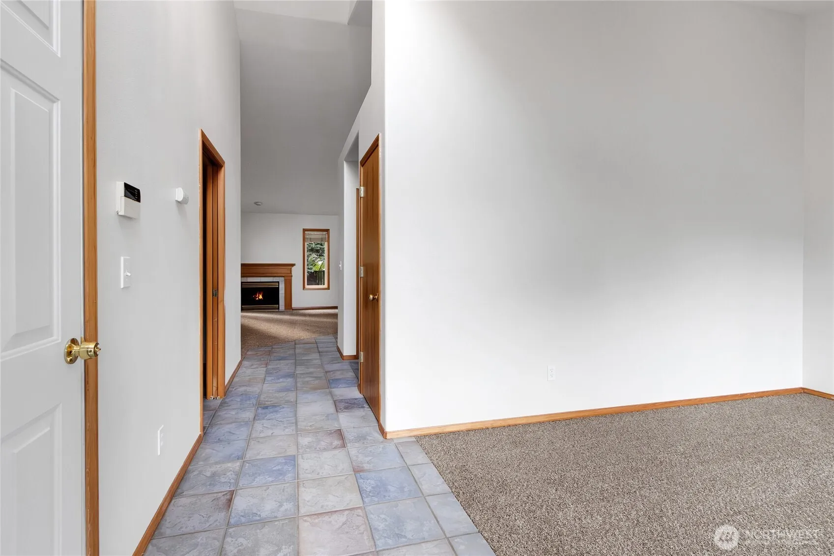 Property photo for 708 16th Place Nw, Puyallup photo 4