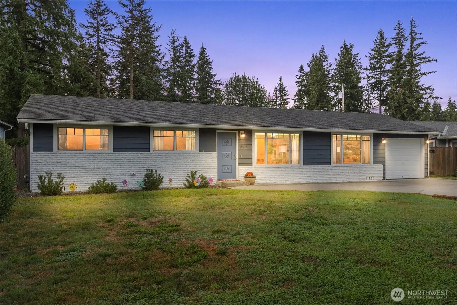 Property photo for 5018 130th Place Ne, Marysville