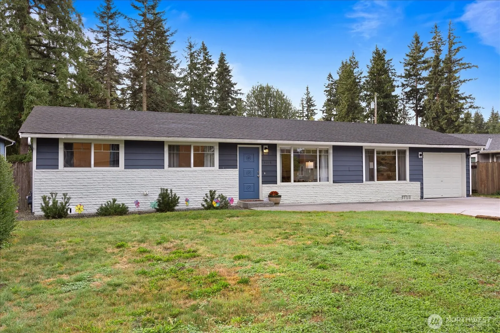 Property photo for 5018 130th Place Ne, Marysville