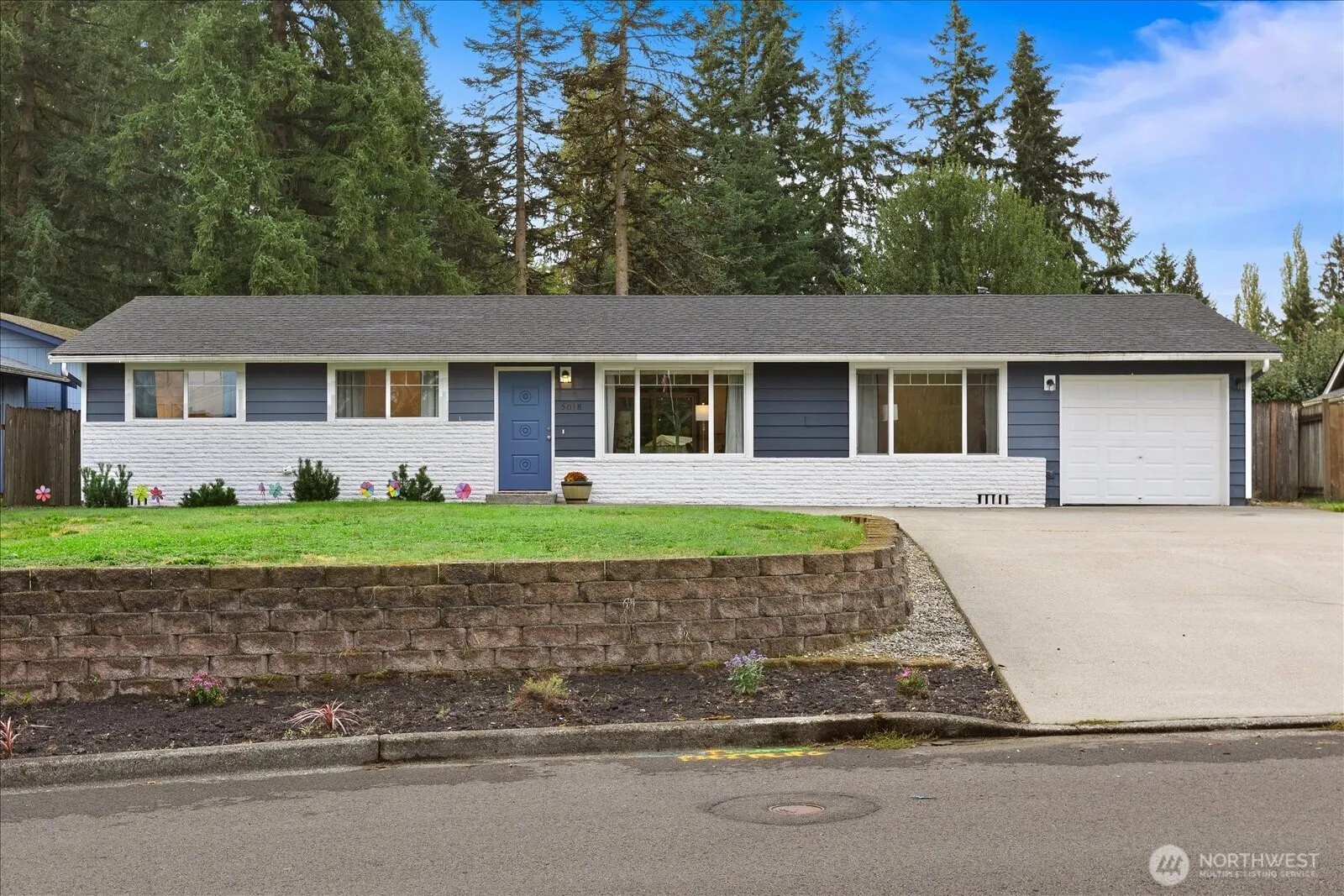 Property photo for 5018 130th Place Ne, Marysville