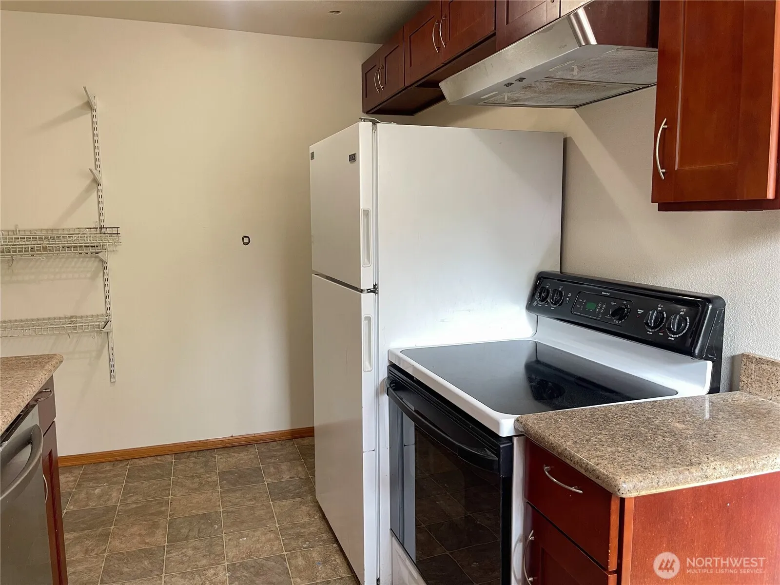Property photo for 9827 20th Avenue Sw, Seattle photo 5