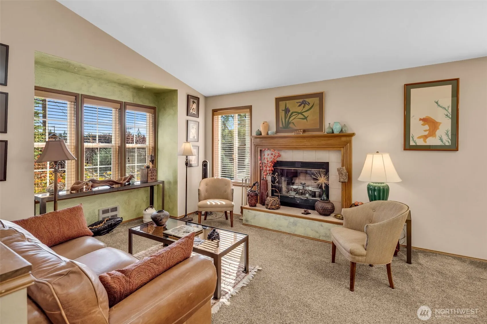 Property photo for 10513 Whitman Avenue N, Seattle