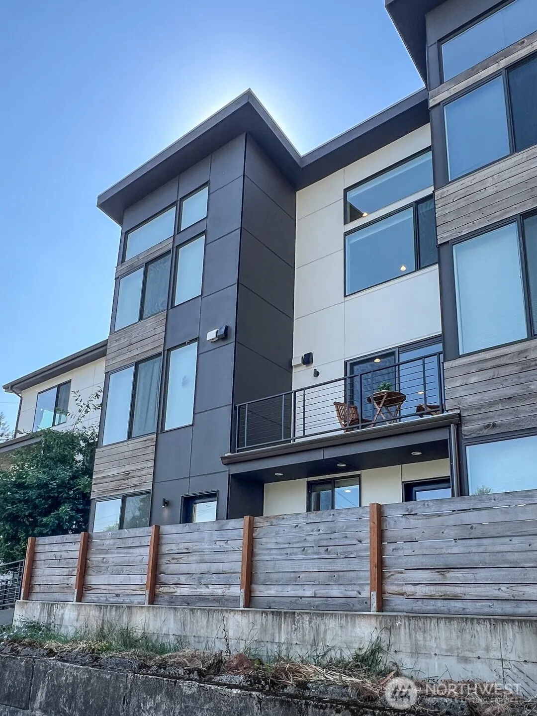 Property photo for 5031 35th Avenue S #unit D, Seattle photo 3