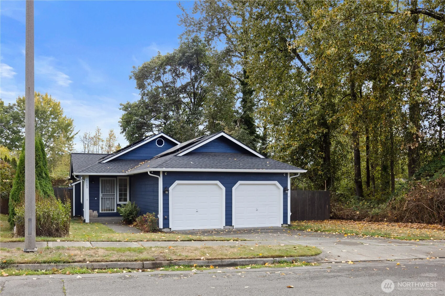 Property photo for 6502 26th Street Ne, Tacoma photo 2