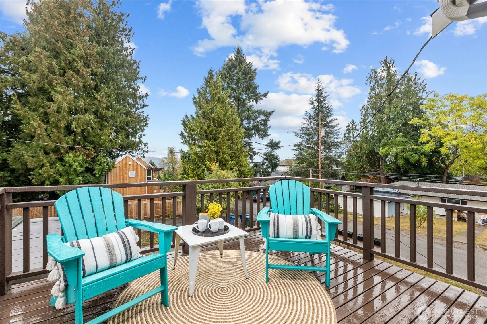 Property photo for 11504 Sand Point Way Ne, Seattle