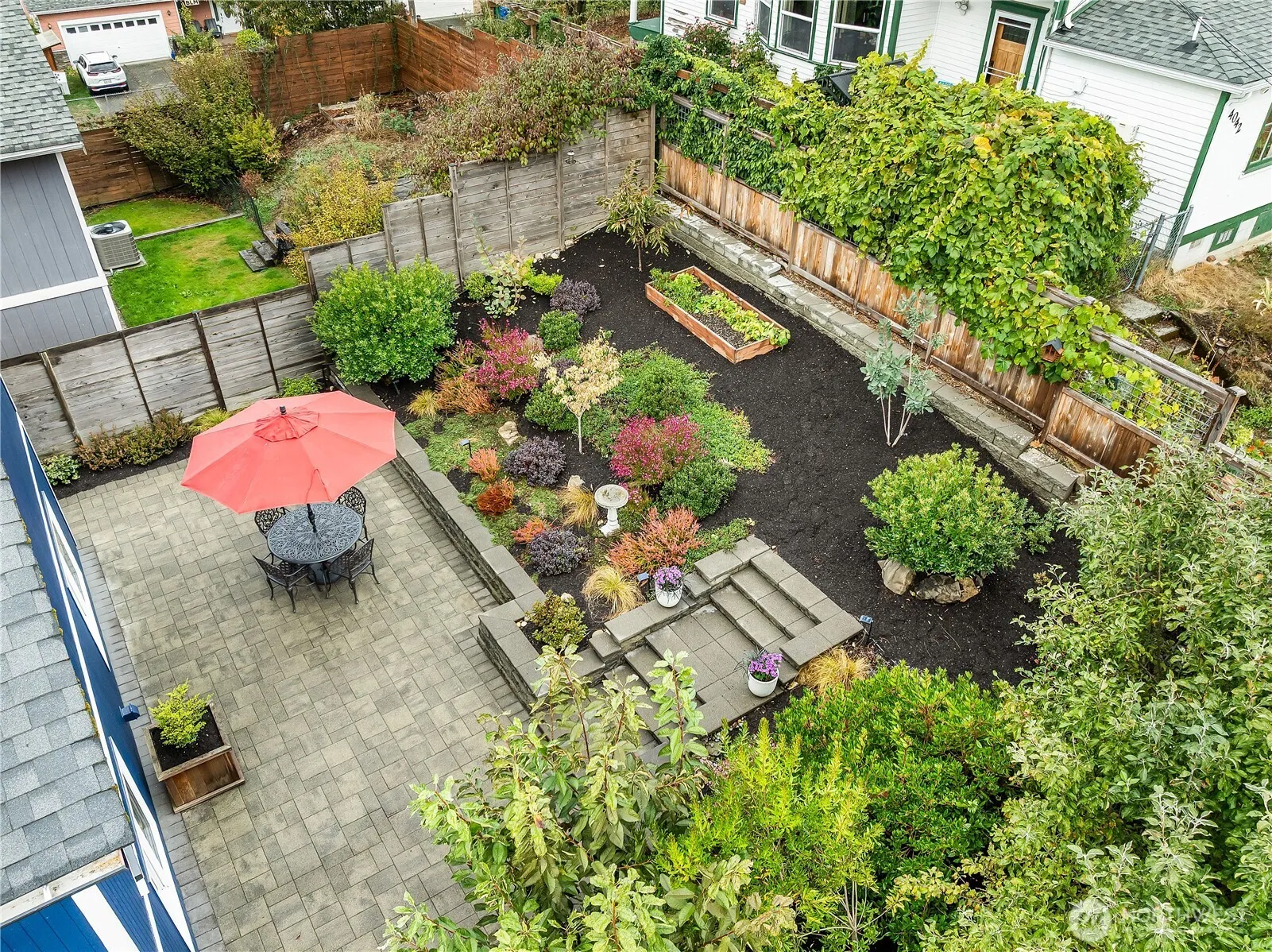 Property photo for 3110 S Dakota Street, Seattle photo 3