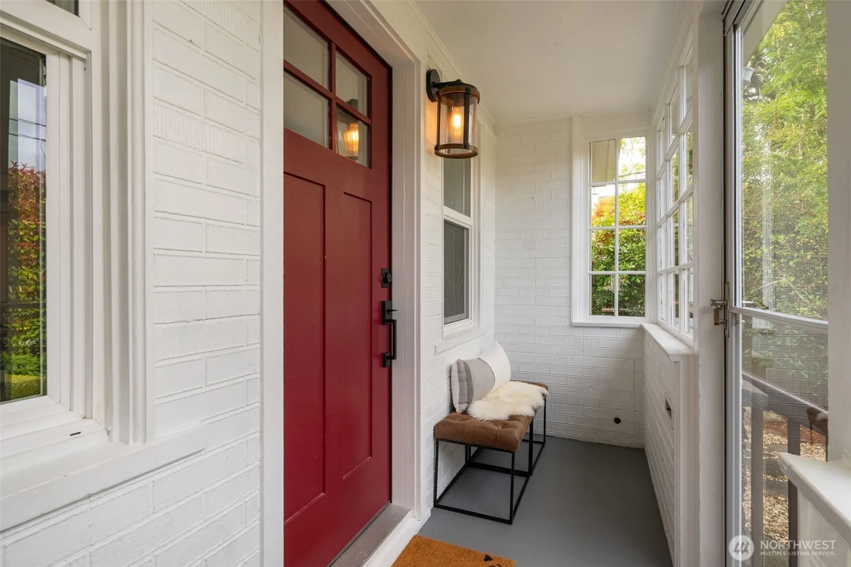 Property photo for 2727 S Judkins Street, Seattle photo 4