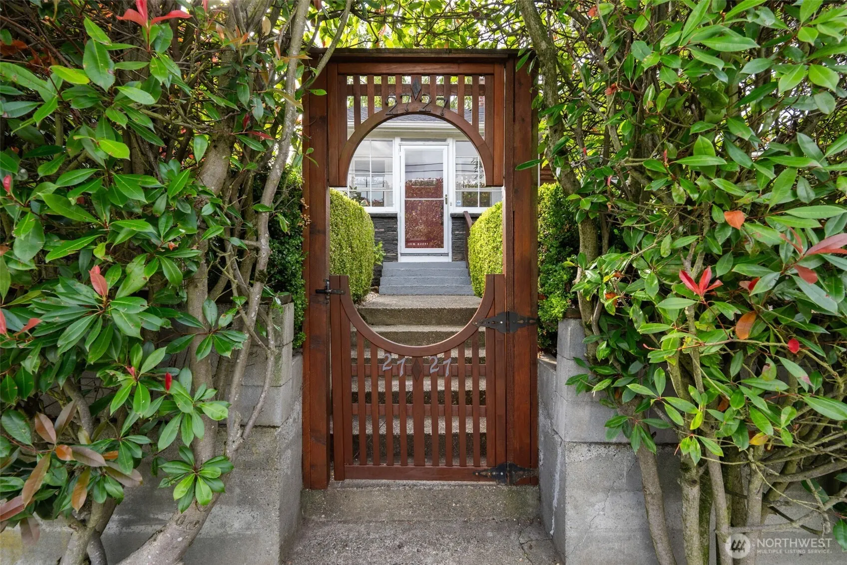 Property photo for 2727 S Judkins Street, Seattle photo 2