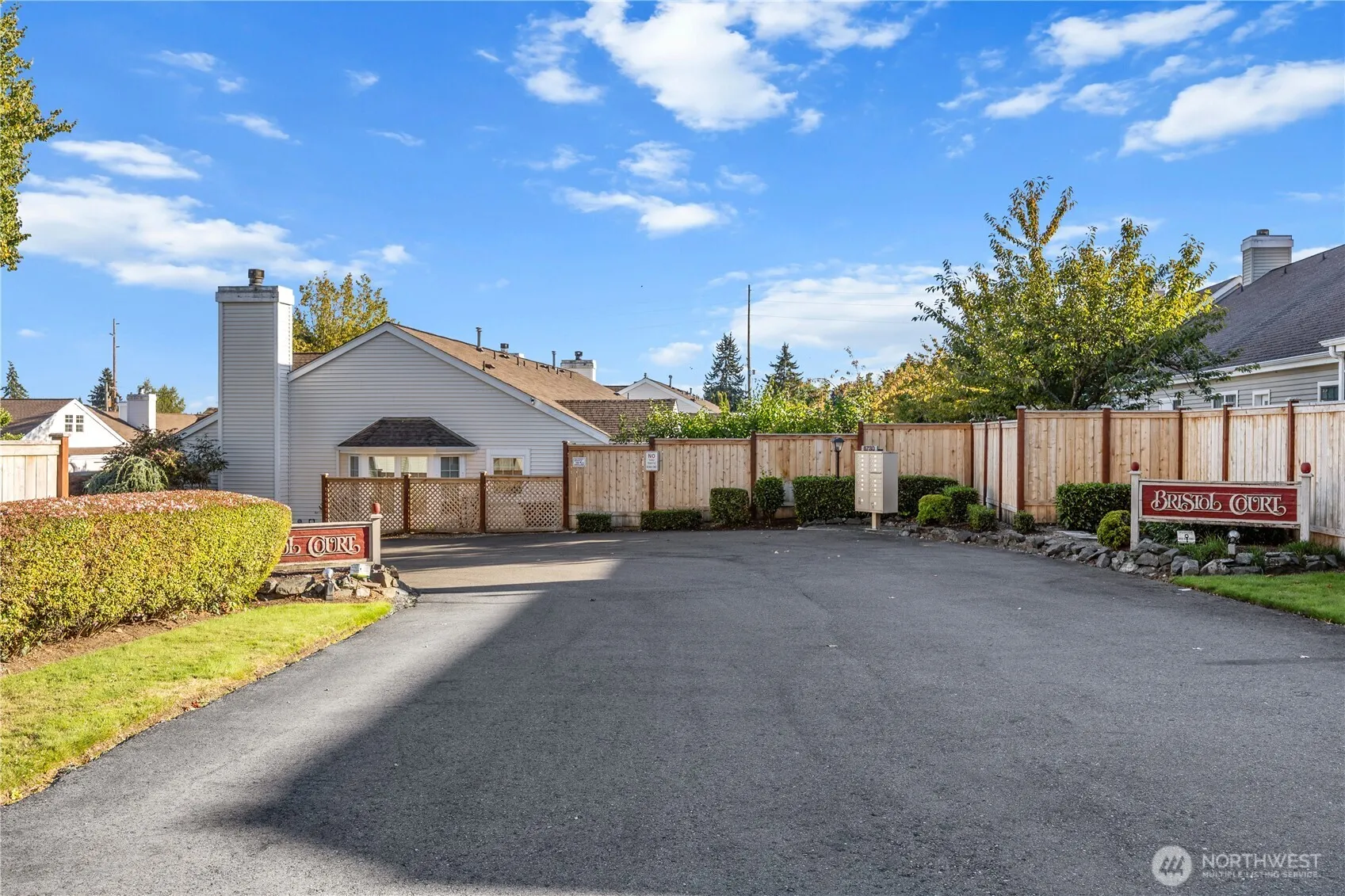 Property photo for 5730 N 21st Street #4, Tacoma