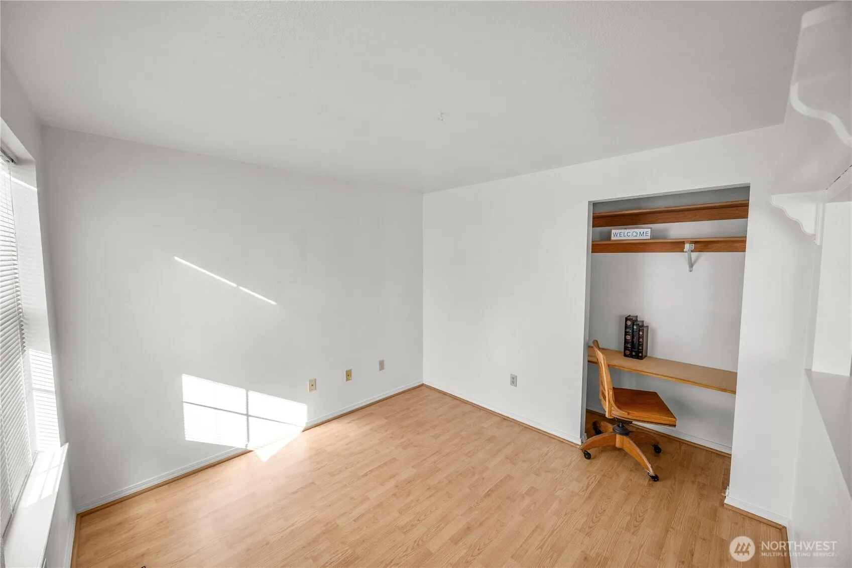 Property photo for 5730 N 21st Street #4, Tacoma photo 5