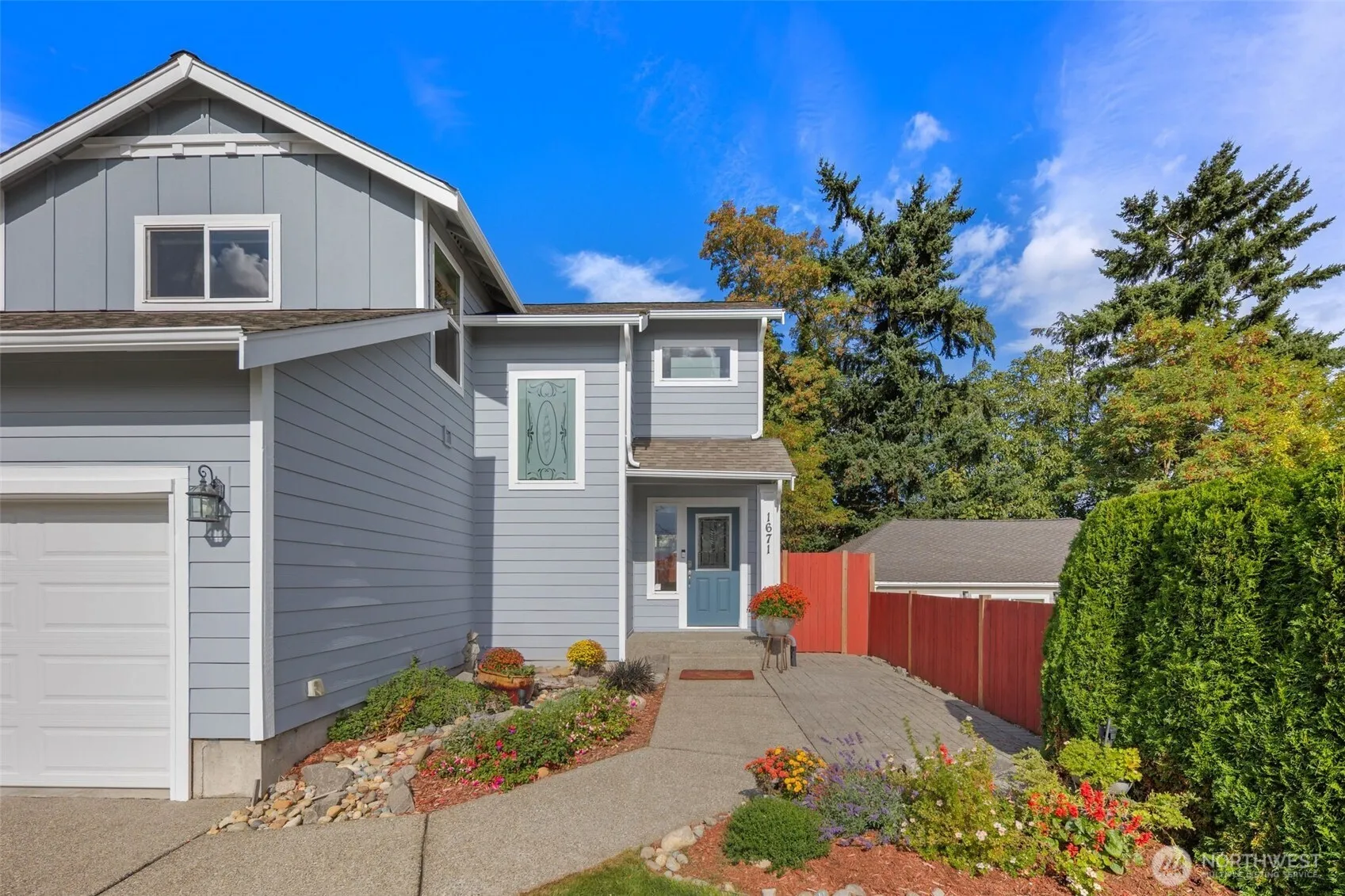 Property photo for 1671 S 54th Street, Tacoma photo 5