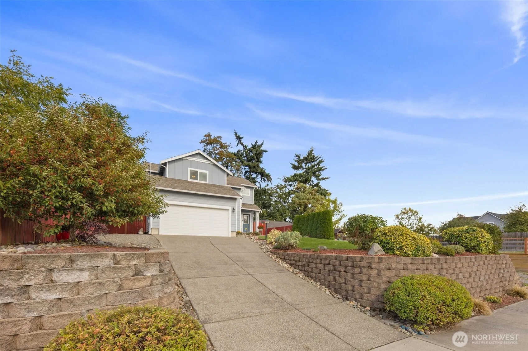 Property photo for 1671 S 54th Street, Tacoma photo 3