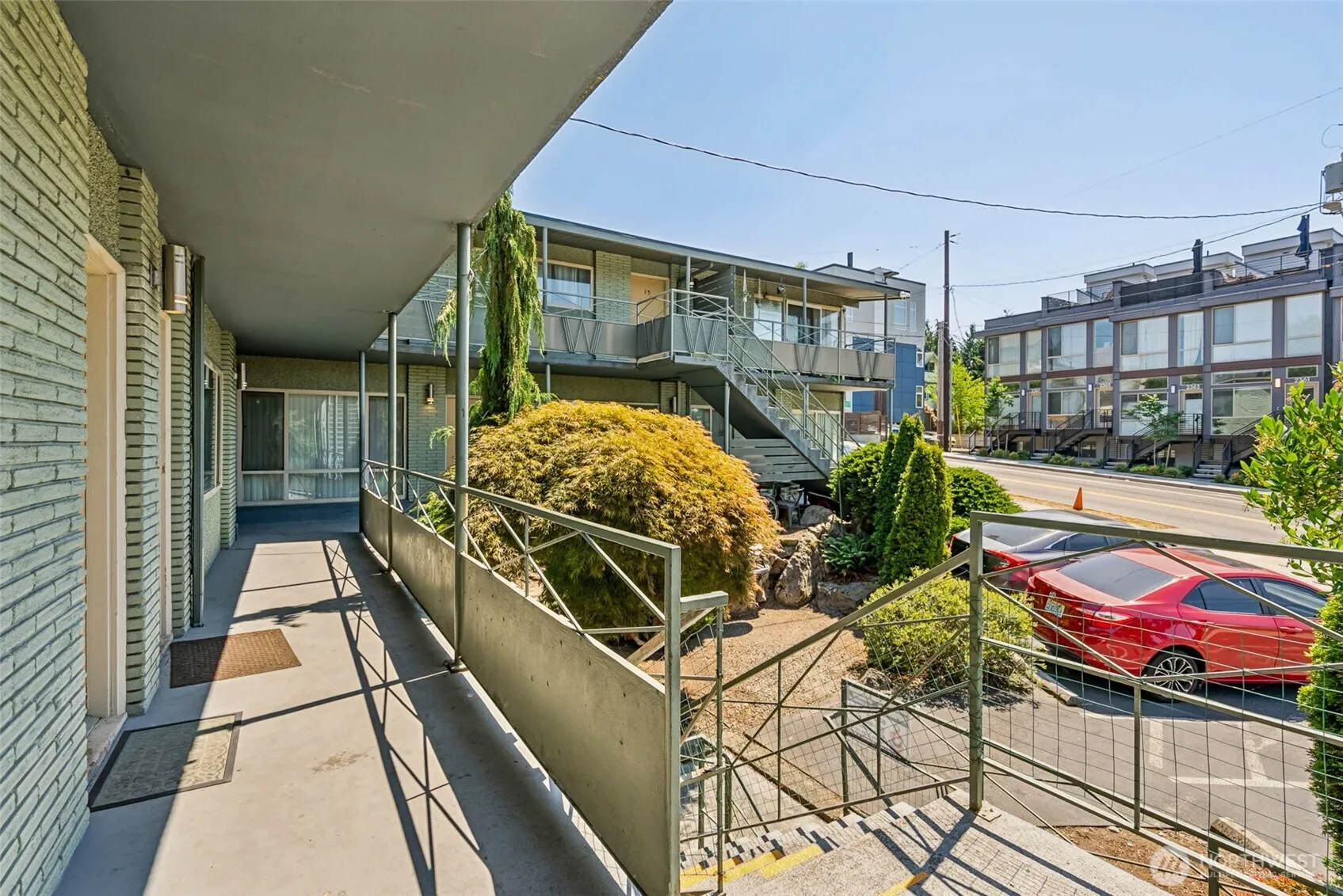 Property photo for 2350 Beacon Avenue S, Seattle photo 4