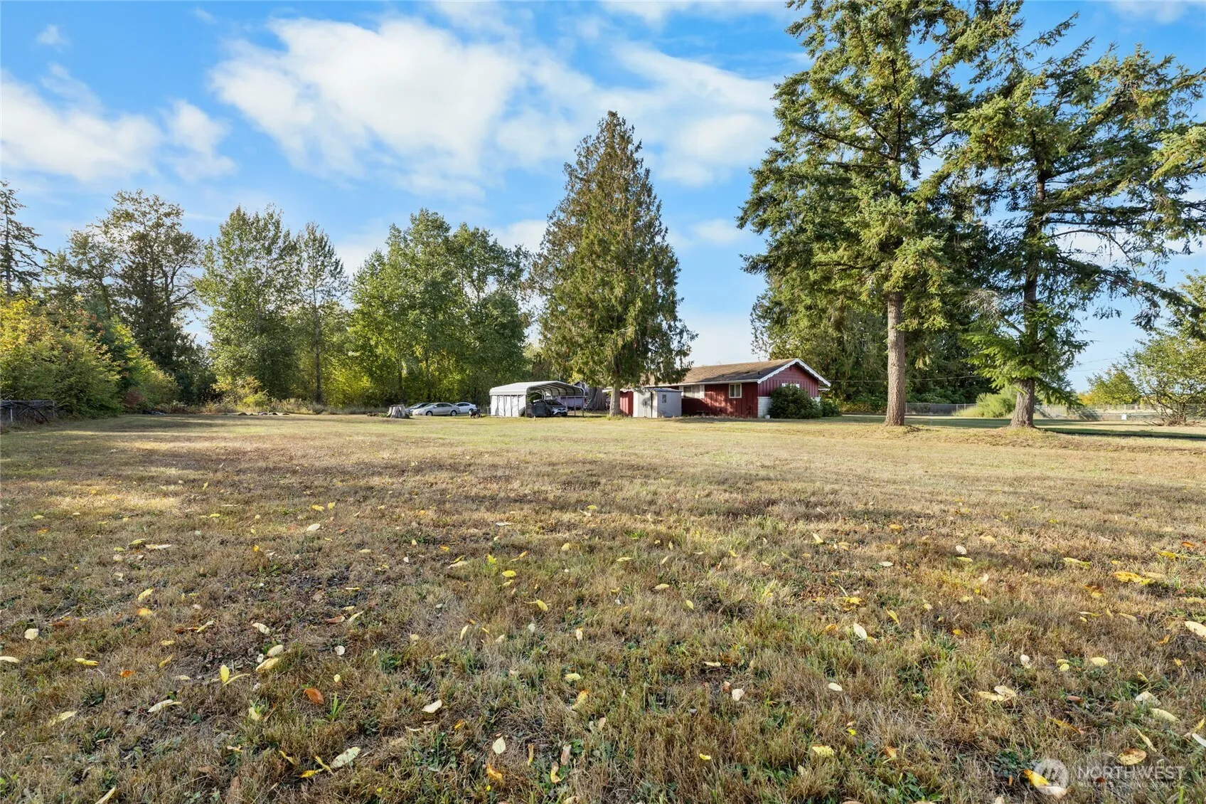 Property photo for 19008 22nd Avenue E, Tacoma photo 2