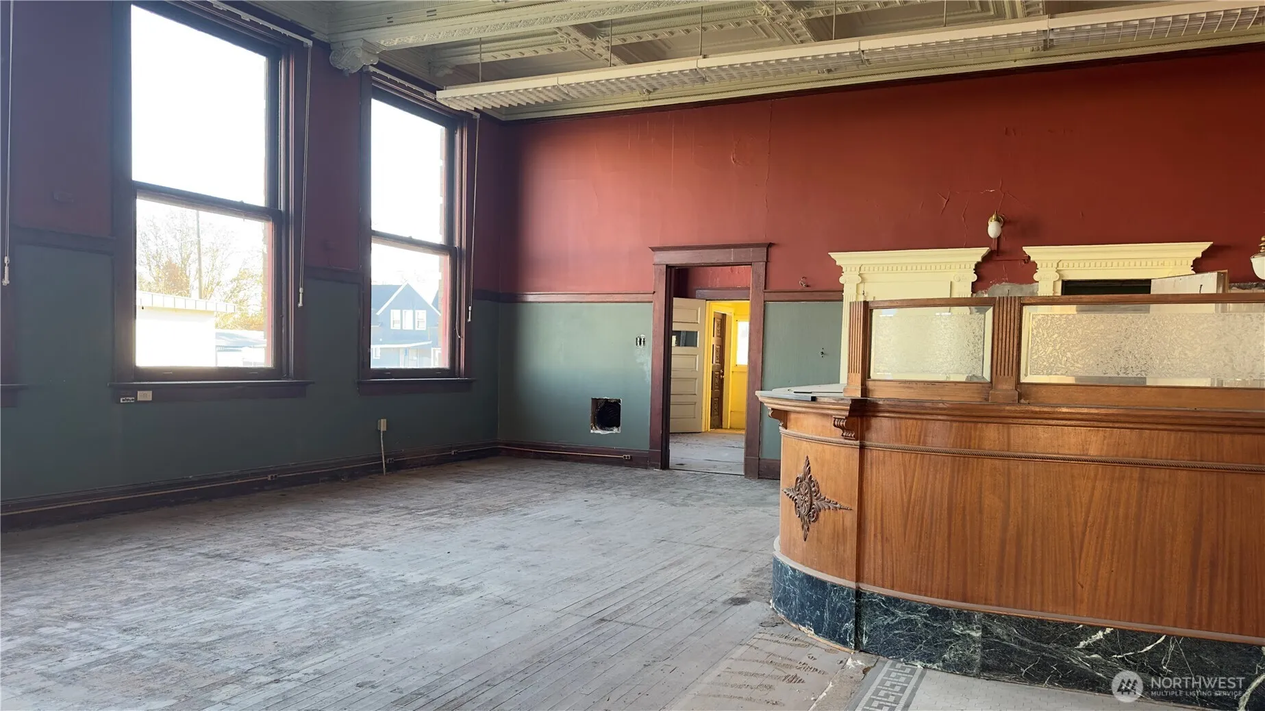 Property photo for 301 W Main Street, Almira photo 5