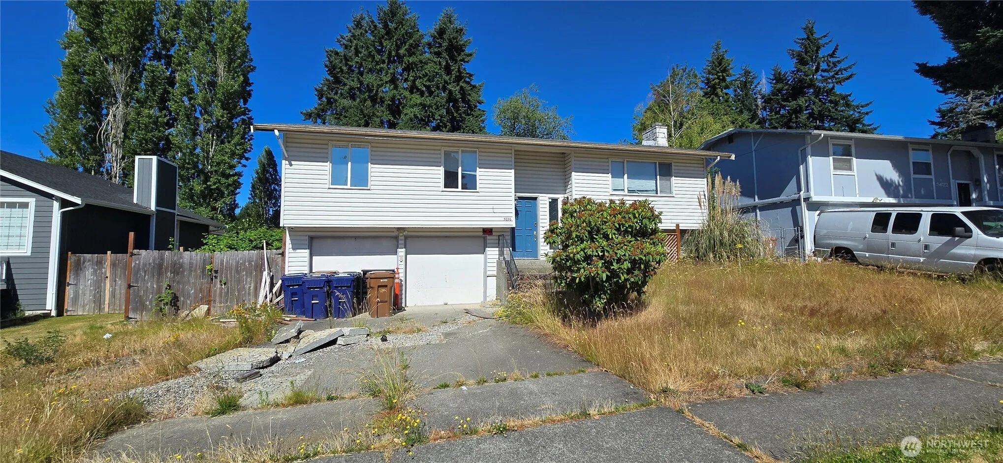 5626 S Gove Street, Tacoma