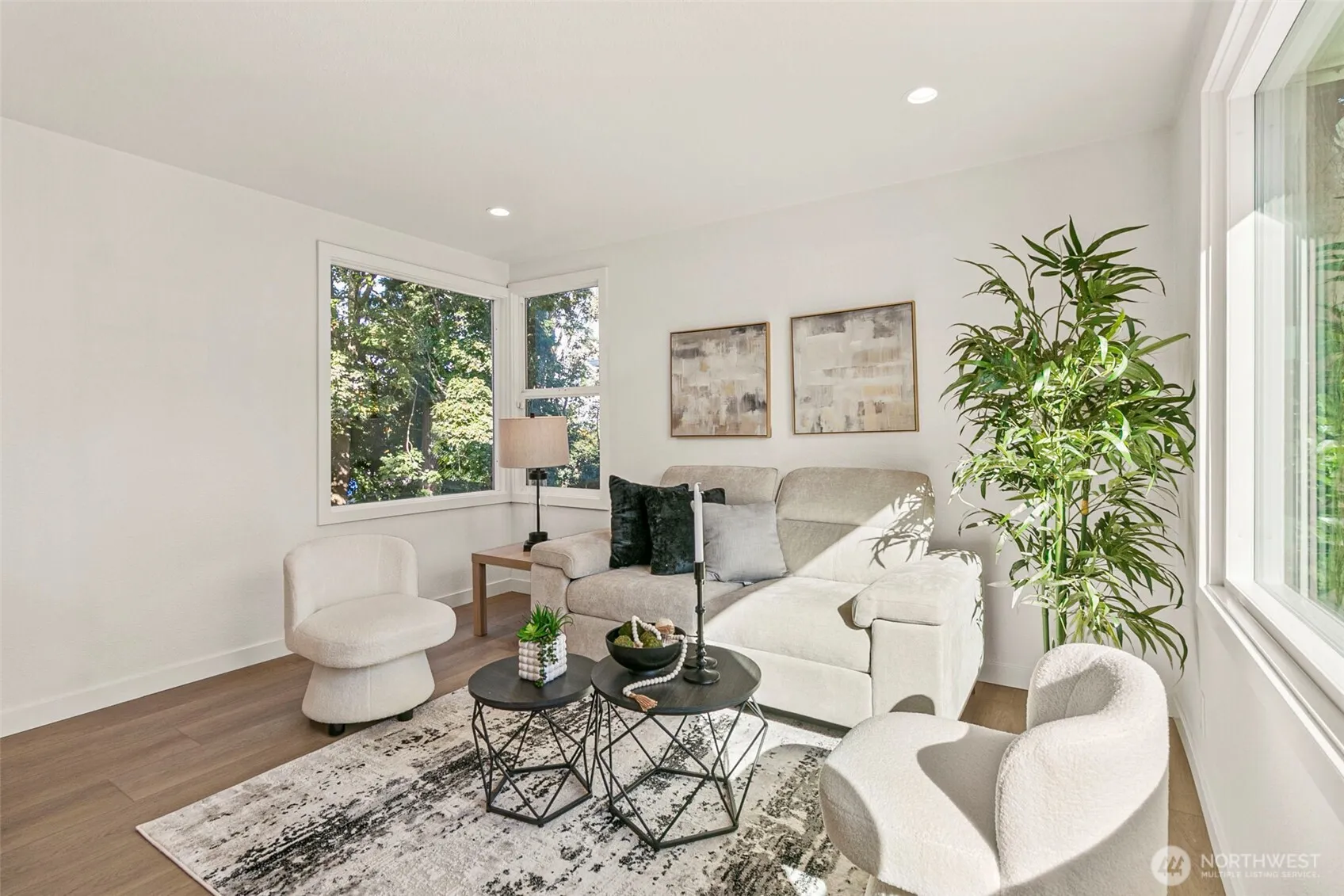 Property photo for 12077 75th Avenue S, Seattle