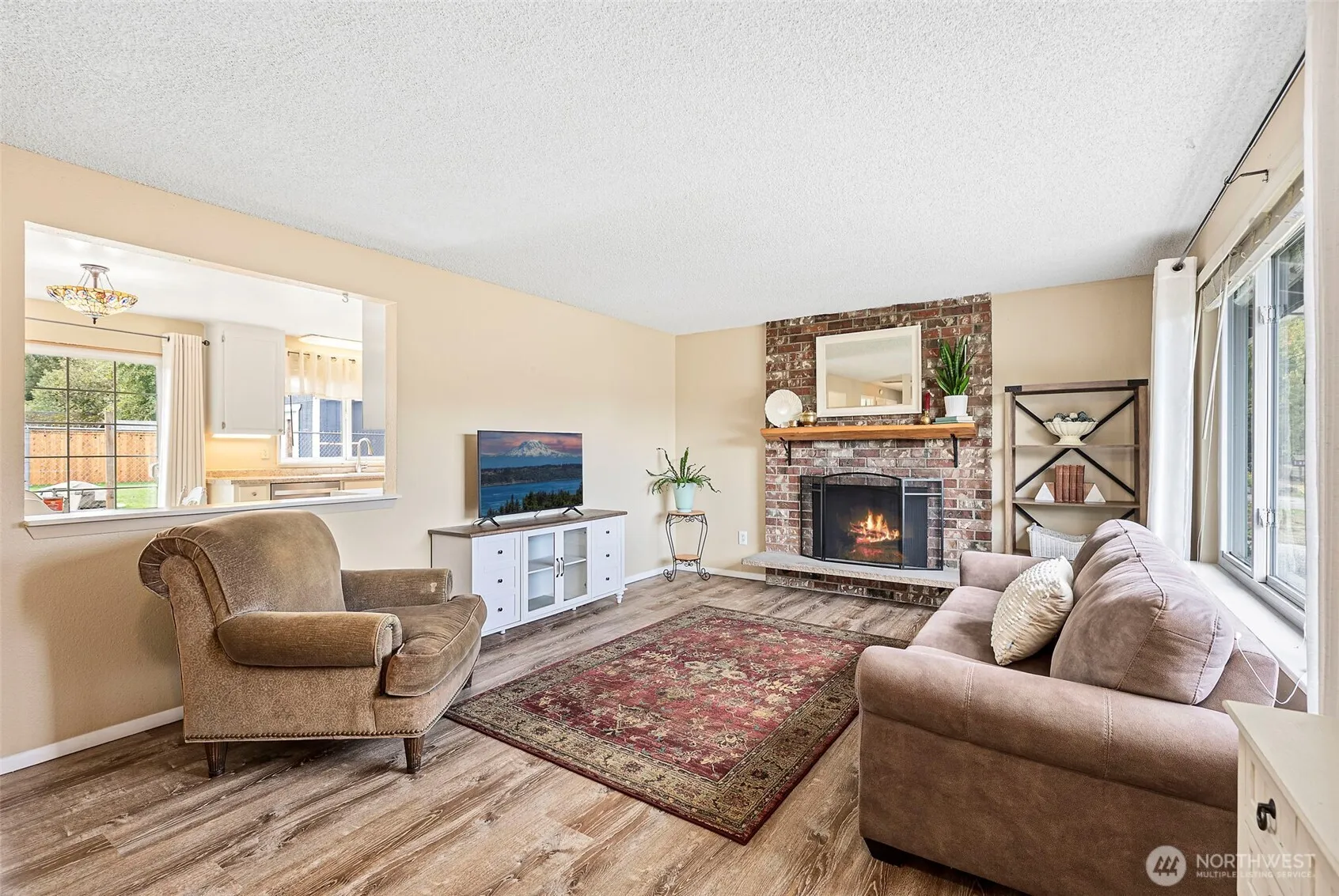 Property photo for 614 E 91st Street, Tacoma photo 5