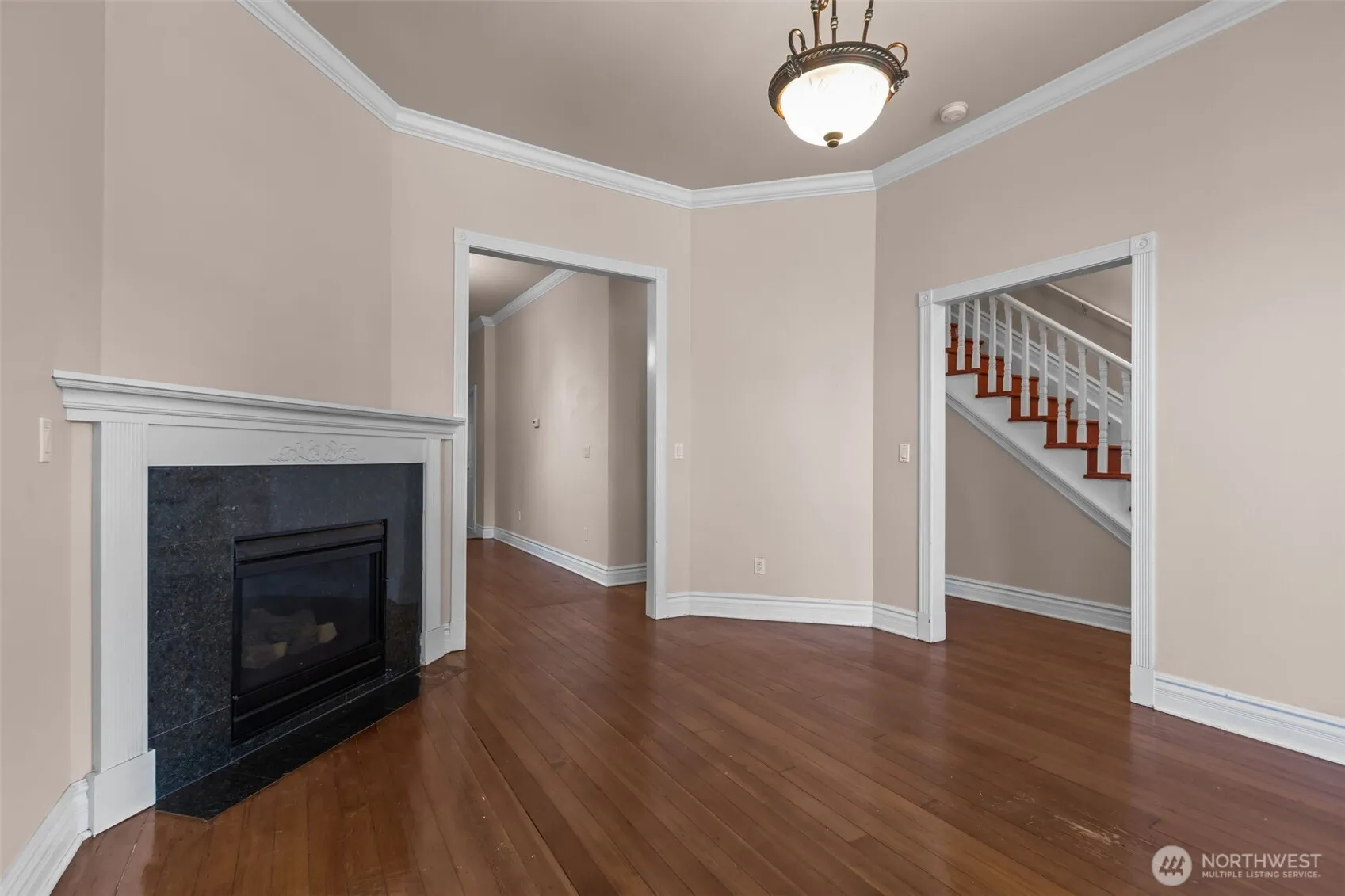 Property photo for 815 S L Street, Tacoma photo 3
