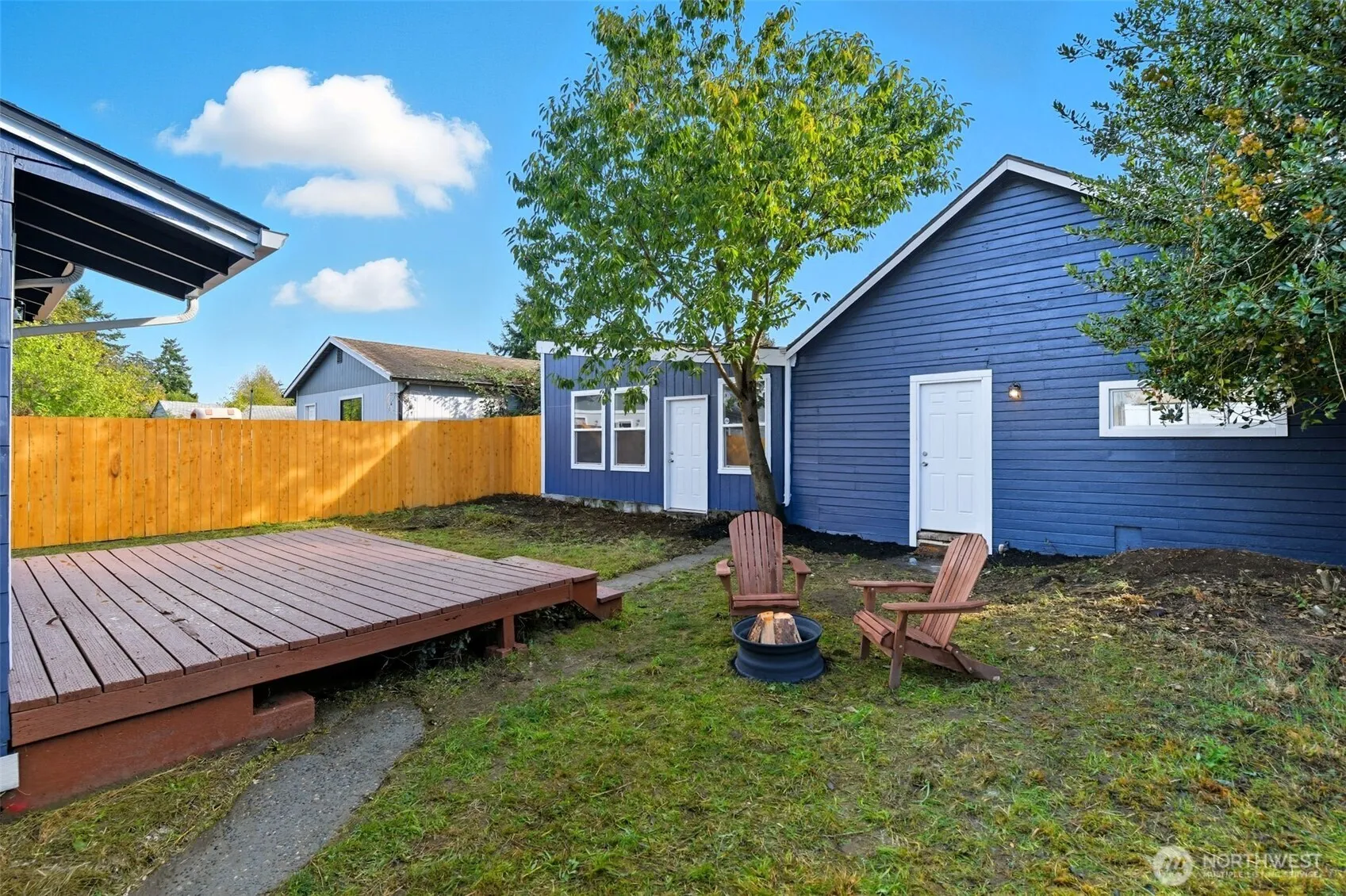 Property photo for 808 E 46th Street, Tacoma photo 3