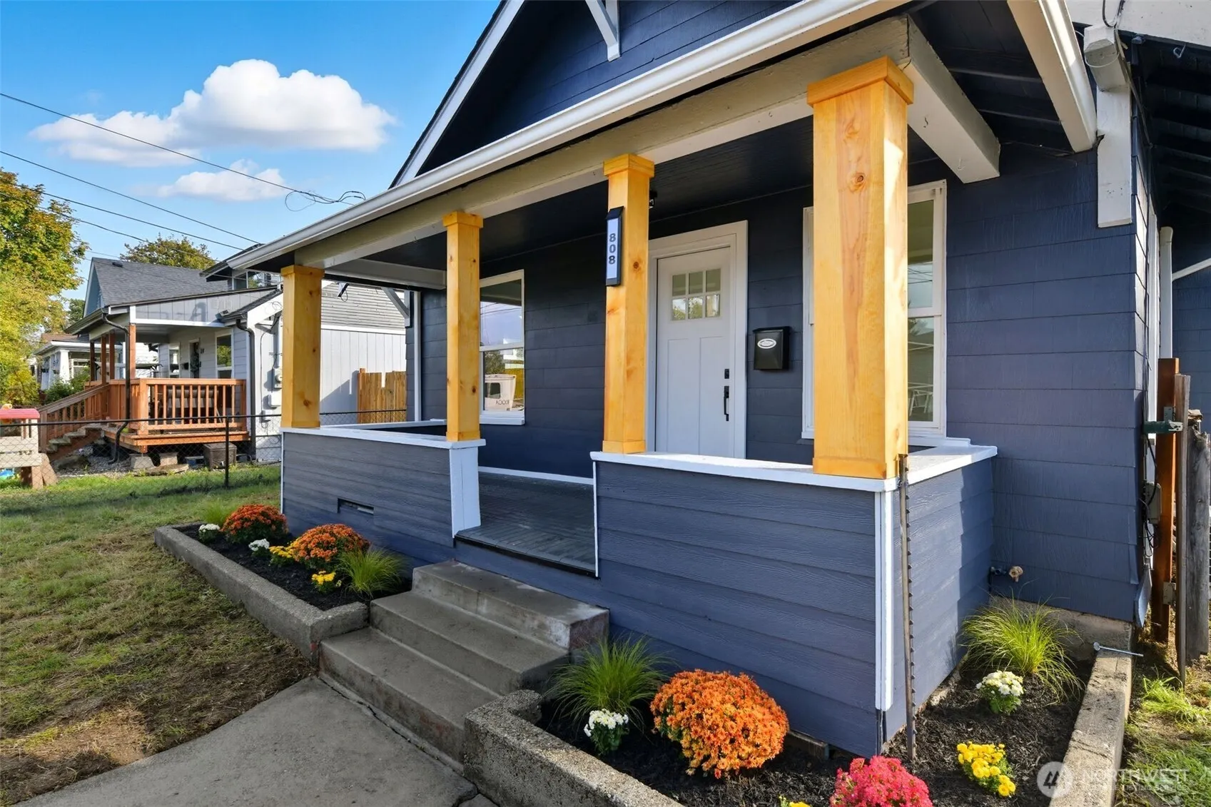Property photo for 808 E 46th Street, Tacoma photo 4