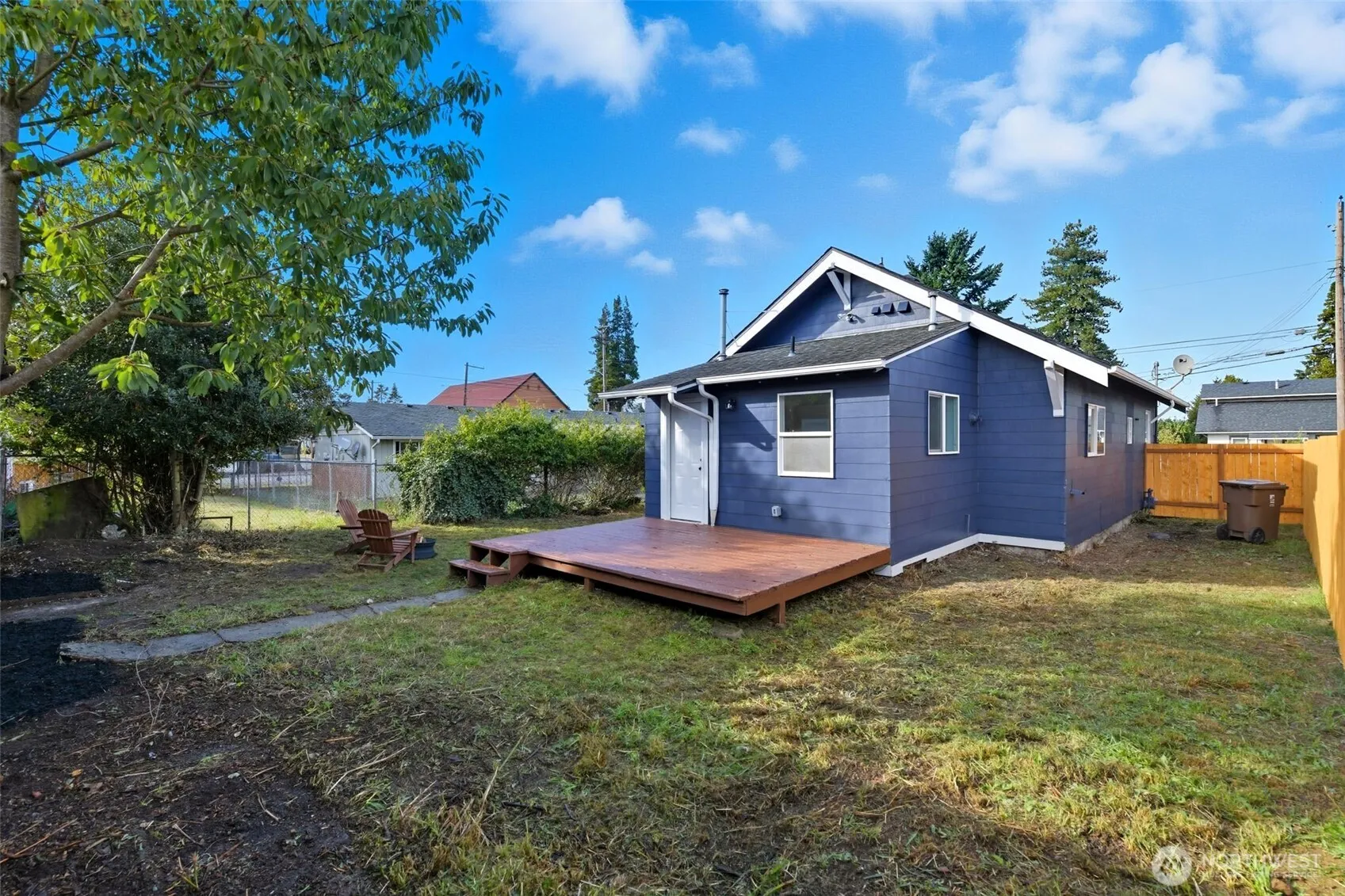 Property photo for 808 E 46th Street, Tacoma photo 5