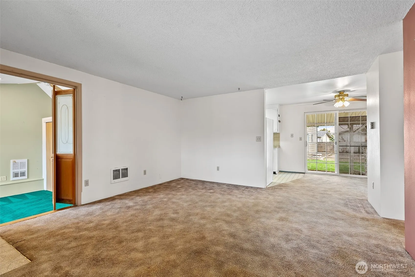Property photo for 221 Blossom Drive, Moxee photo 4