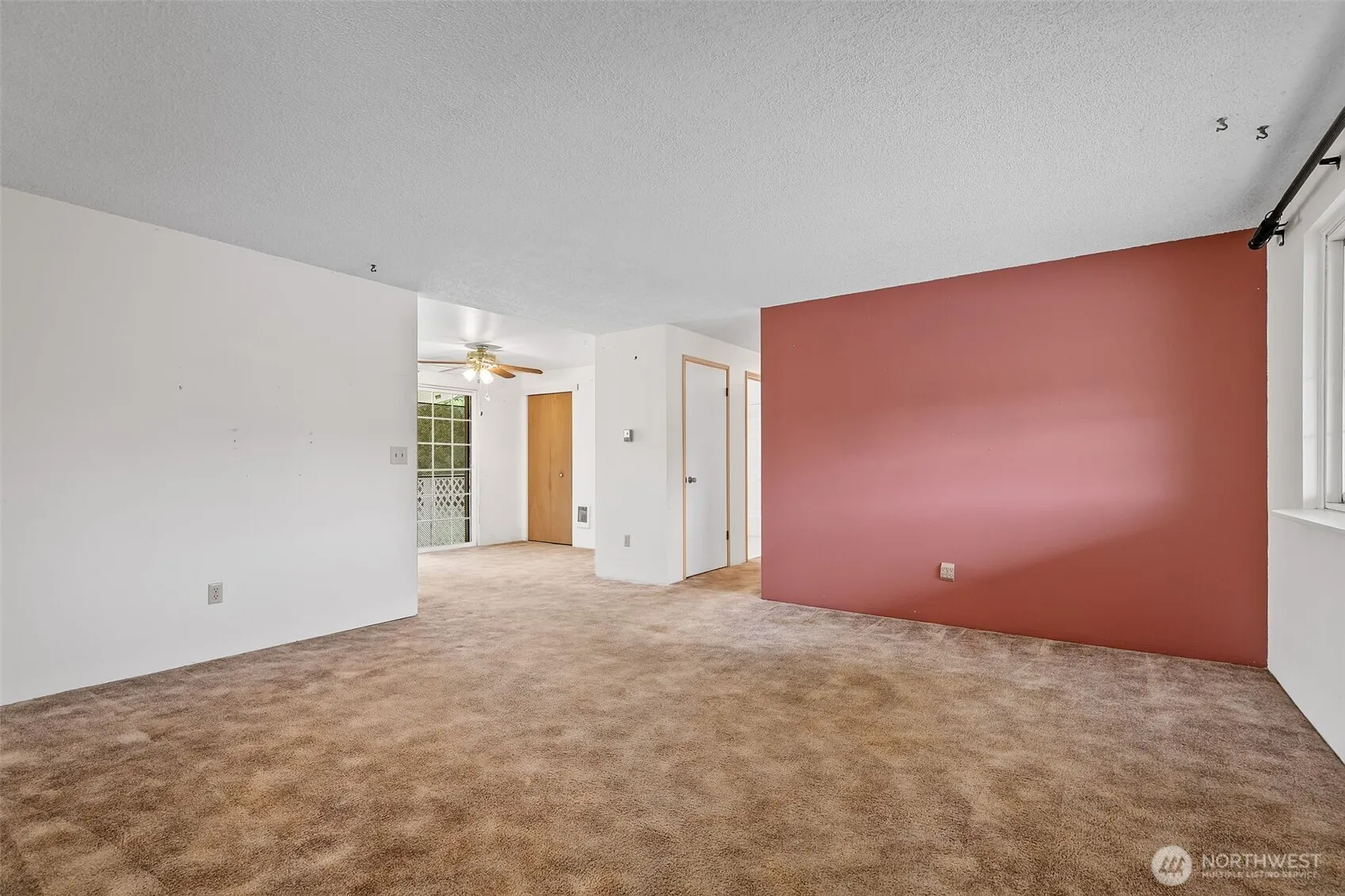 Property photo for 221 Blossom Drive, Moxee photo 5