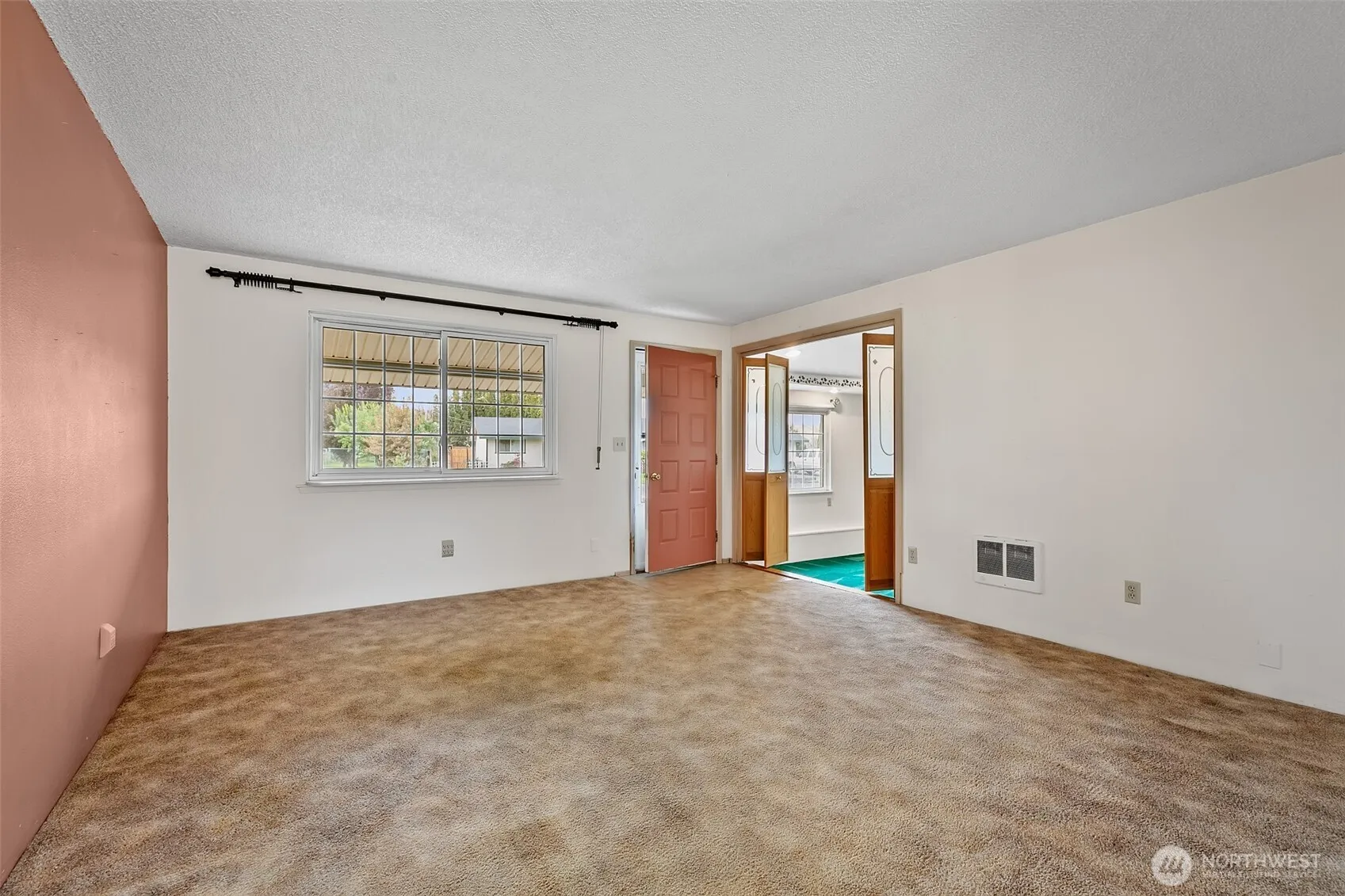 Property photo for 221 Blossom Drive, Moxee photo 3