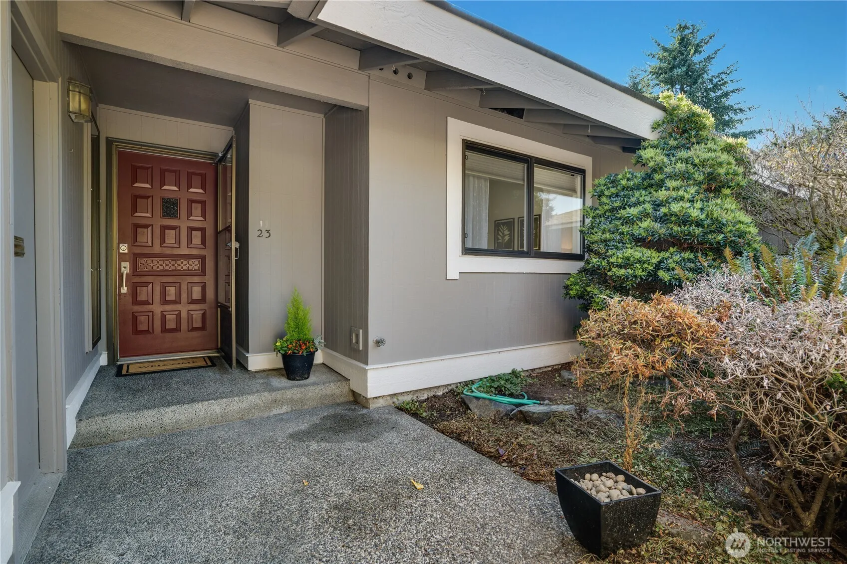 Property photo for 1372 Bel Air Road #23, Tacoma photo 3
