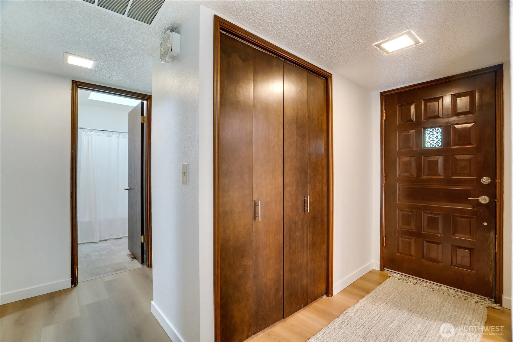 Property photo for 1372 Bel Air Road #23, Tacoma photo 4