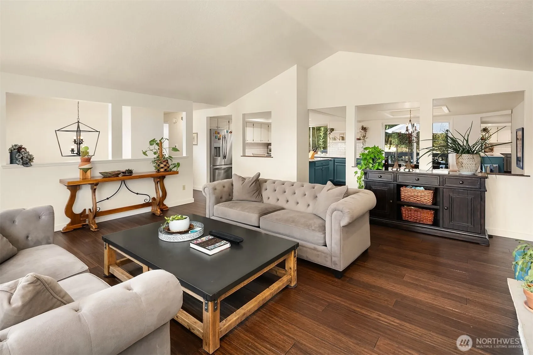 Property photo for 11813 79th Avenue S, Seattle photo 4