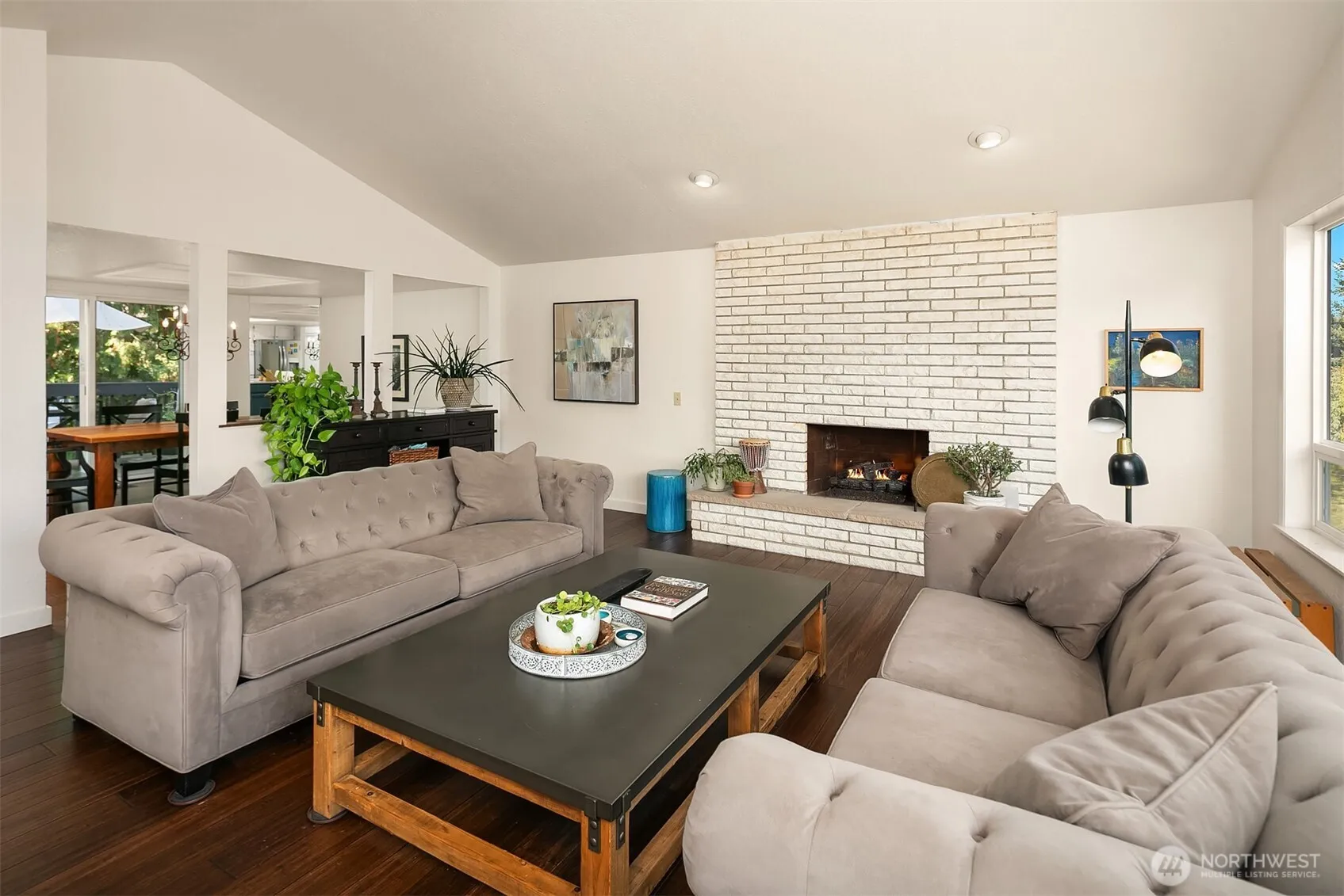 Property photo for 11813 79th Avenue S, Seattle photo 5