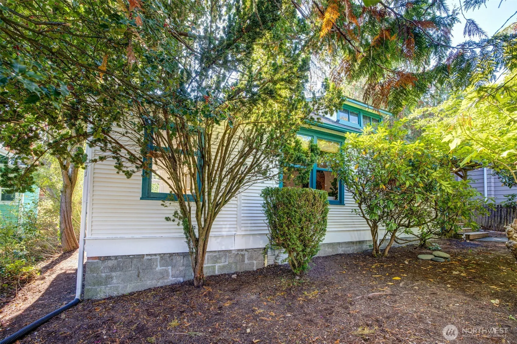 Property photo for 5141 S Mead Street, Seattle photo 3