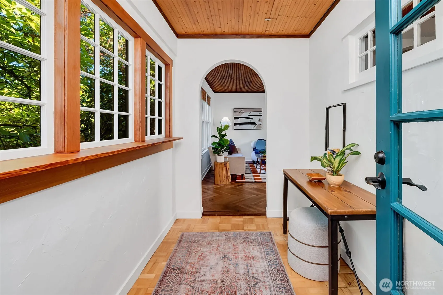 Property photo for 5141 S Mead Street, Seattle photo 4