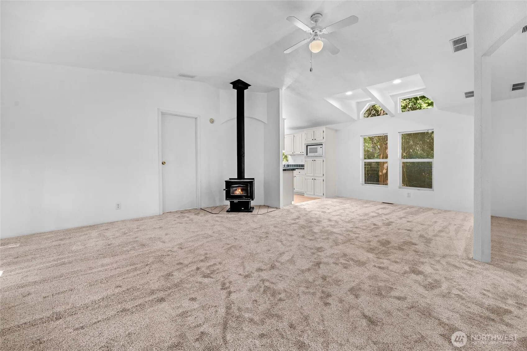 Property photo for 22222 49th Avenue Se, Bothell photo 5